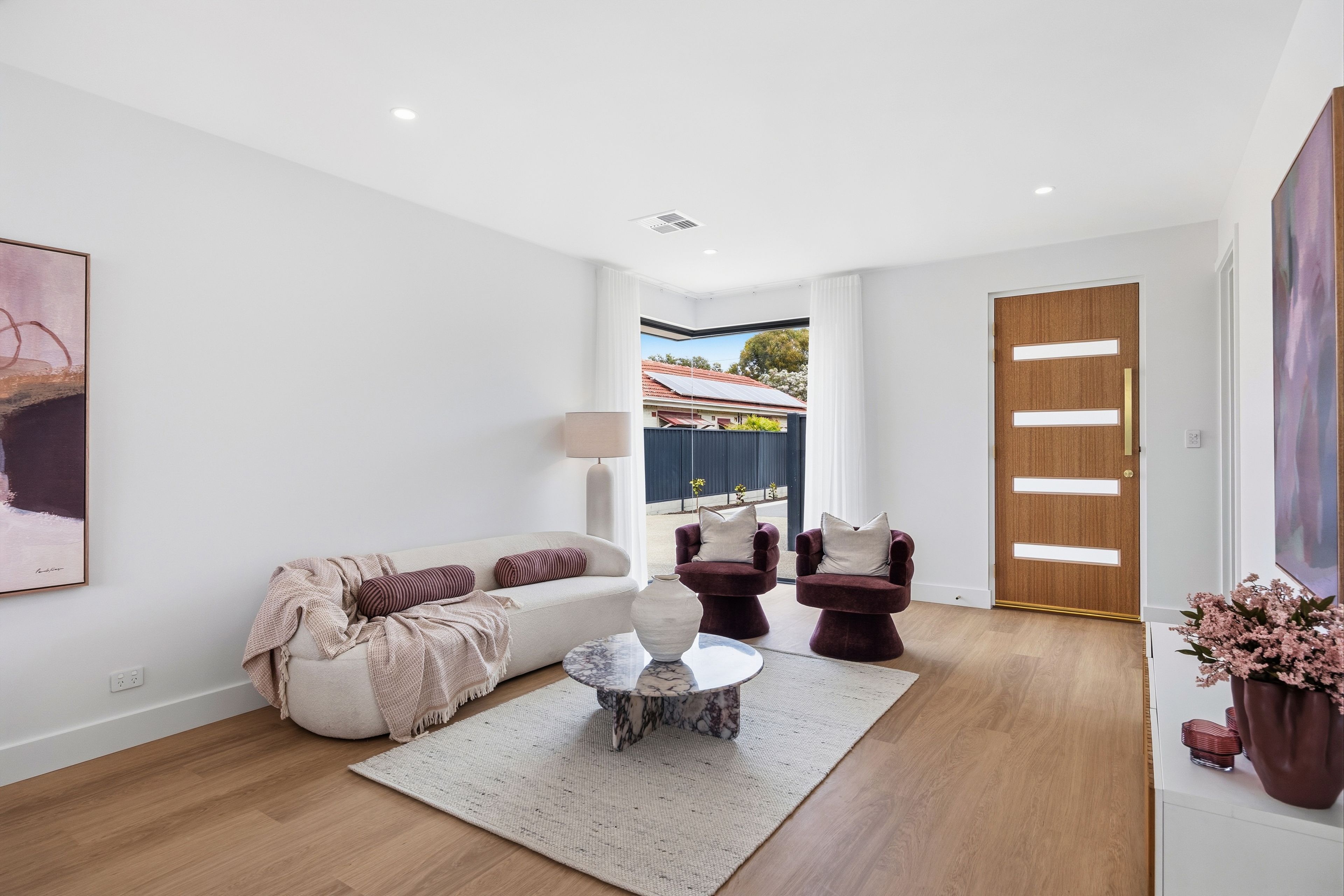 109A Gordon Street, Albert Park, SA 5014