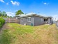 Modern and spacious home on 501 sqm block - Kingswood