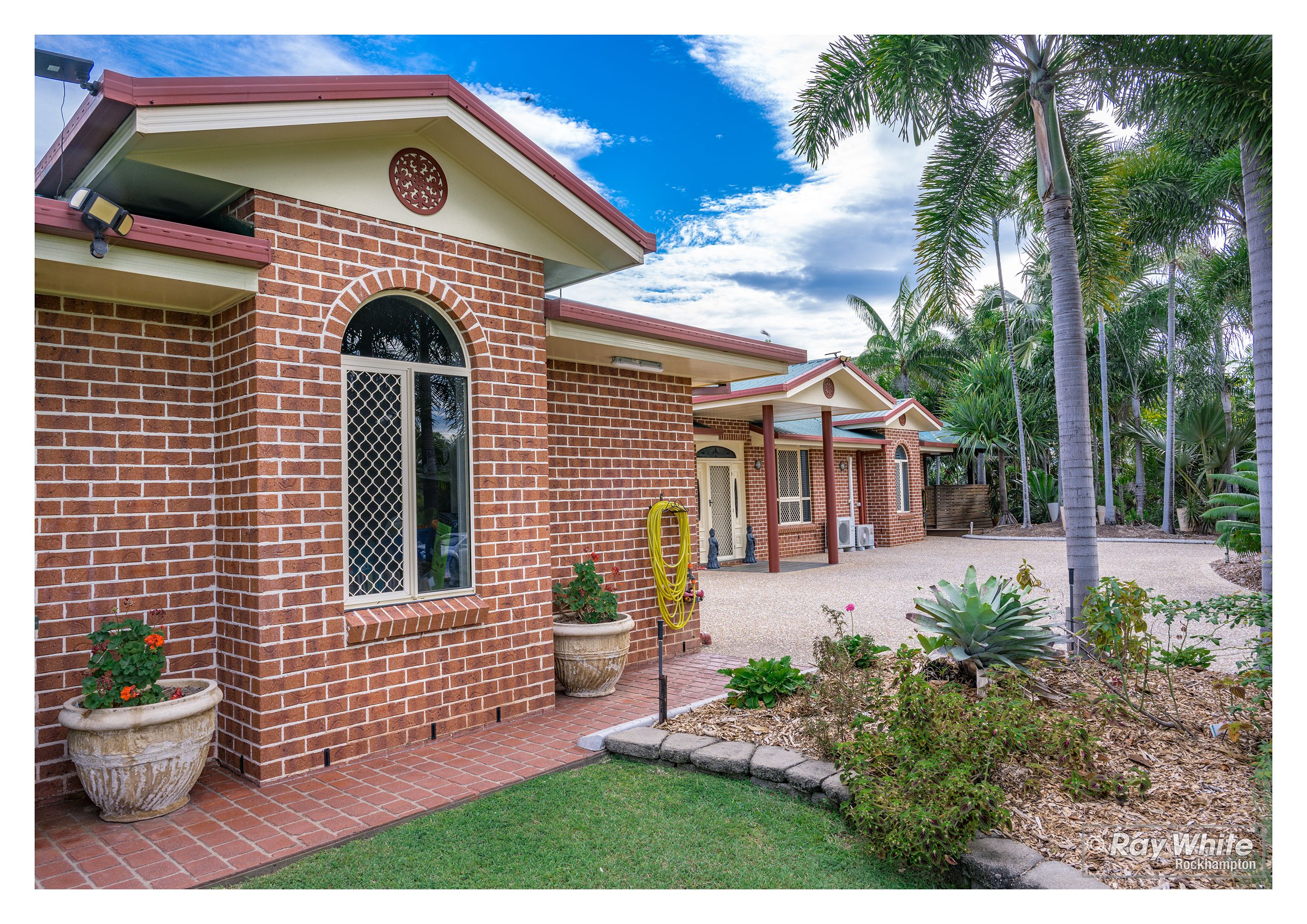31 Price Drive, Glenlee, QLD 4711