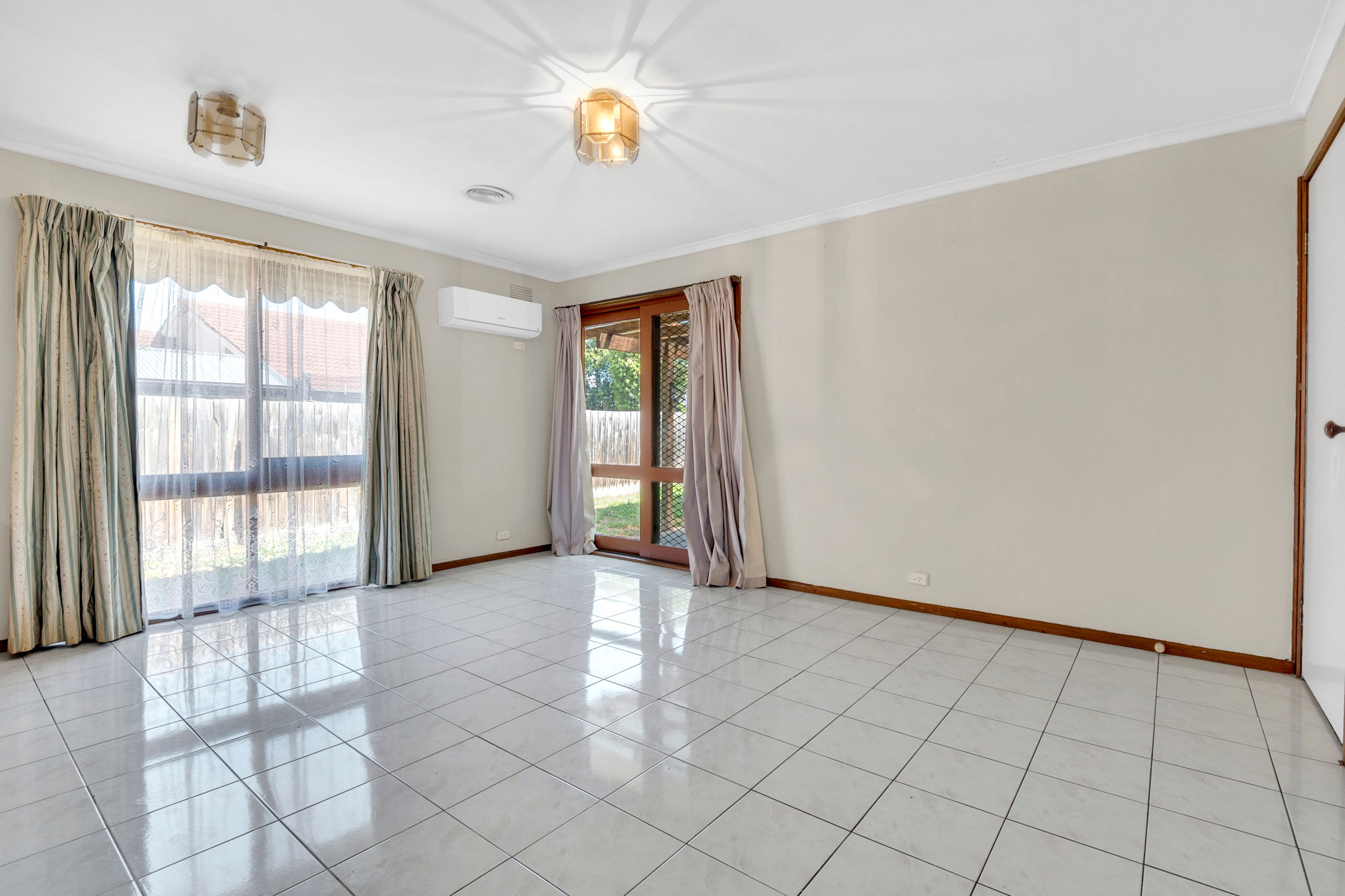 434 Childs Road, Mill Park, VIC 3082