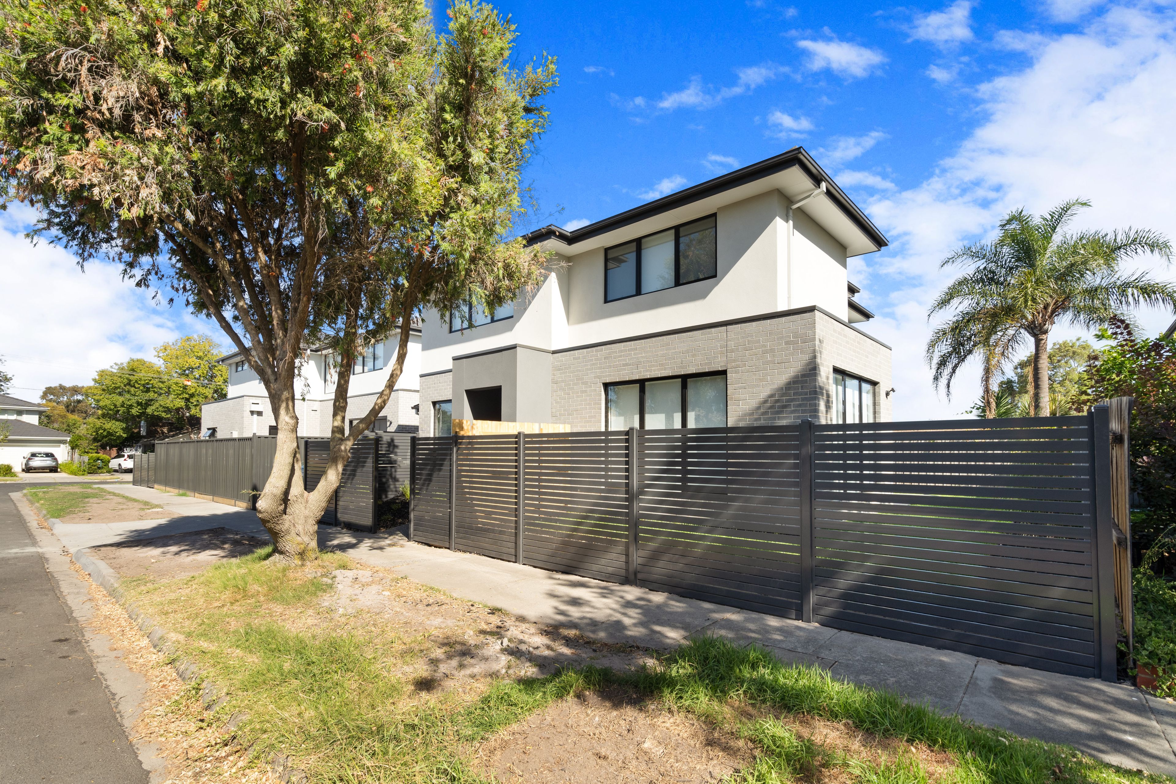 6 Dendy Court, Cheltenham, VIC 3192