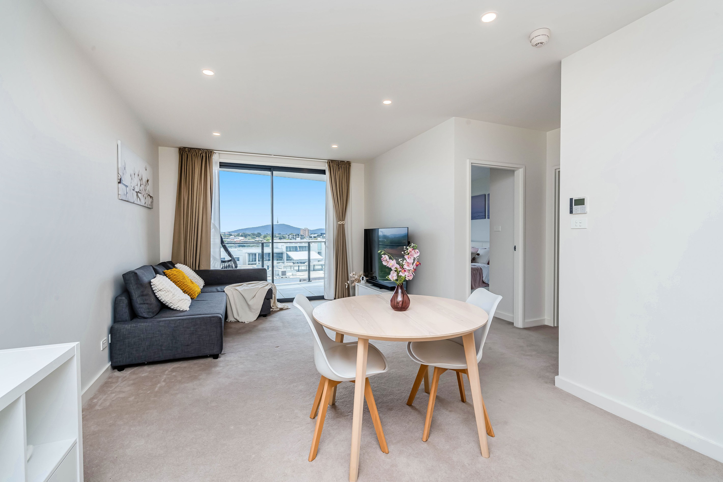 66/74 Leichhardt Street, Griffith, ACT 2603