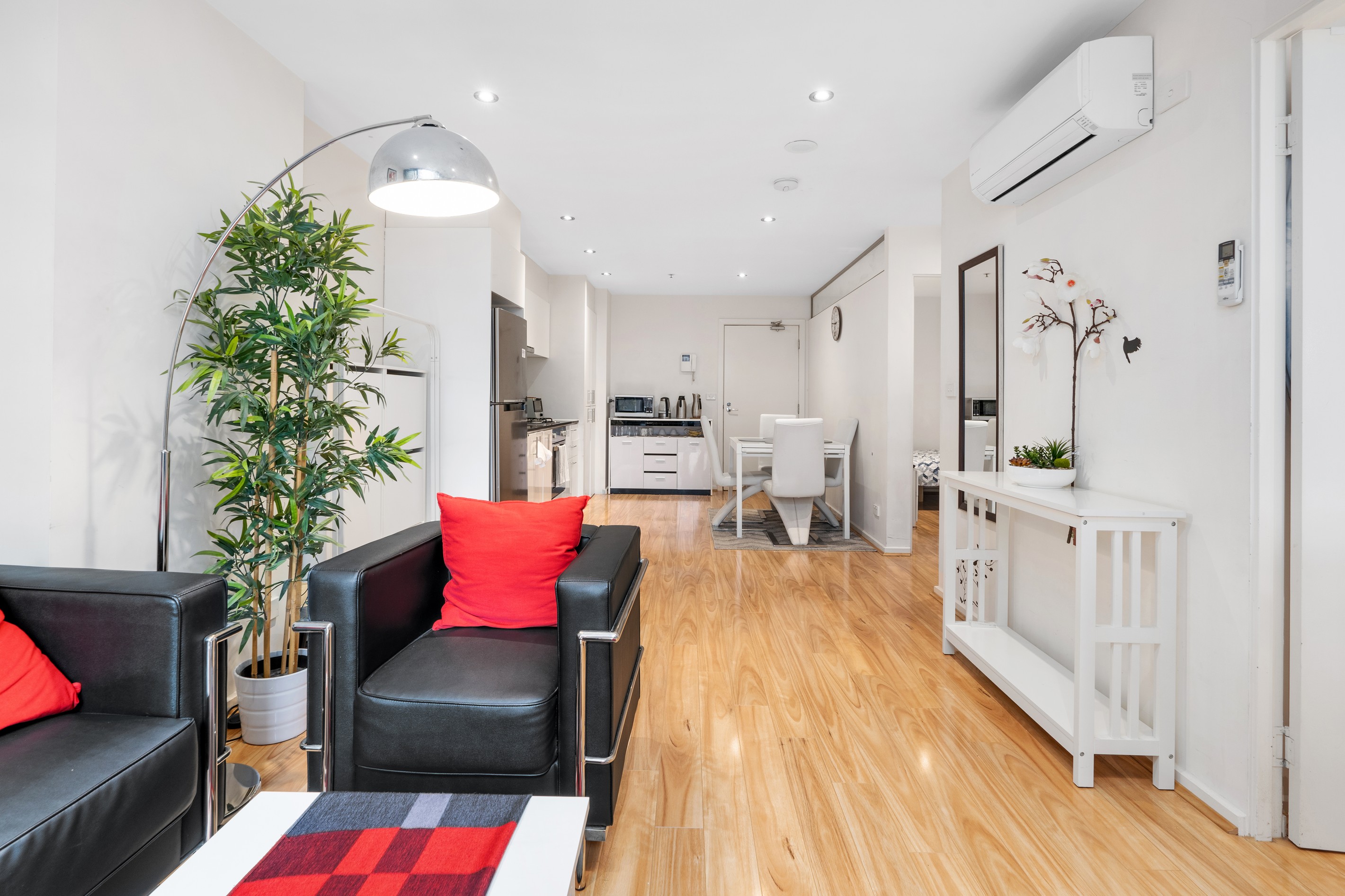 206/8 Exploration Lane, Melbourne, VIC 3000