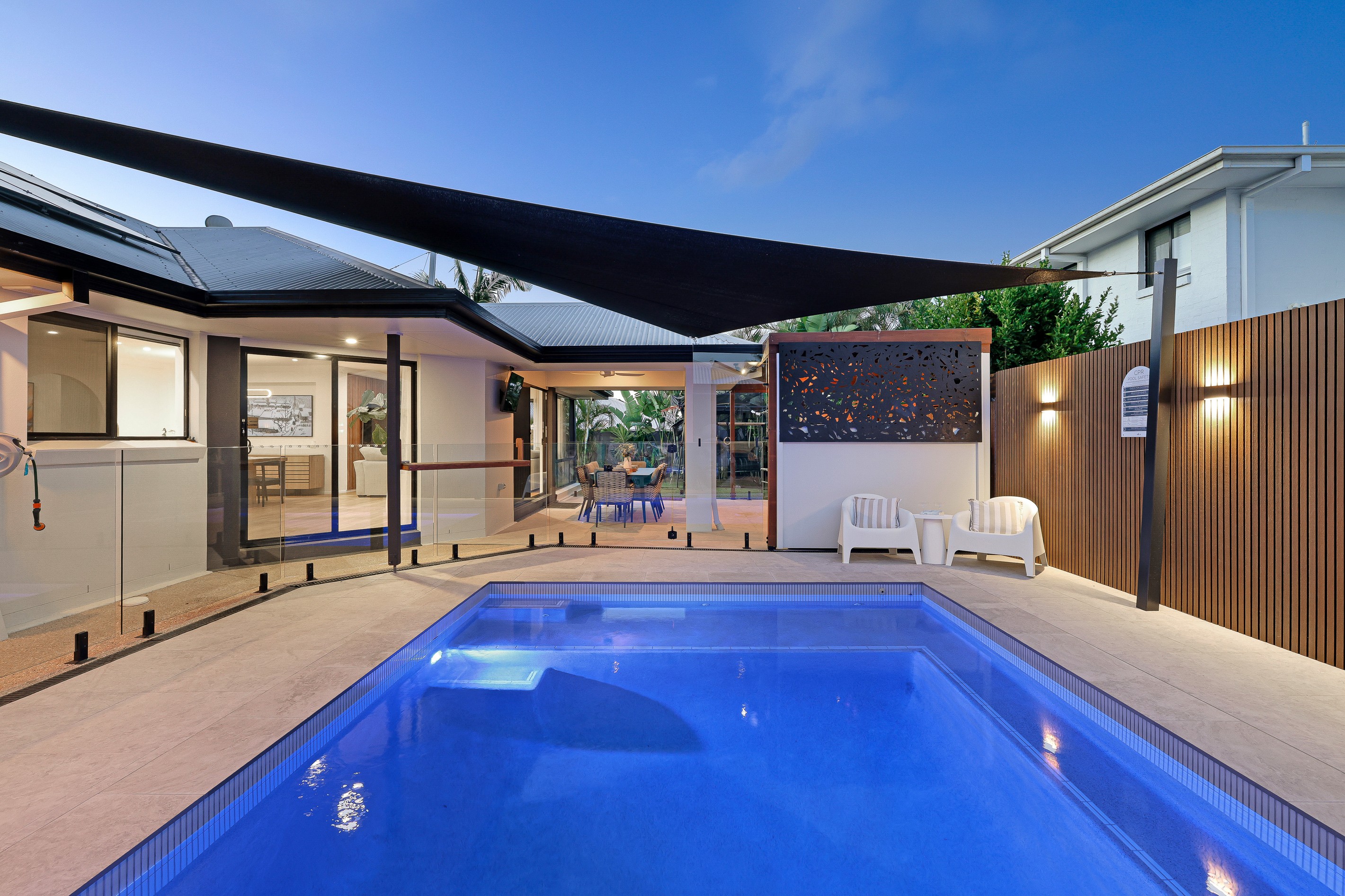 4 Helidon Grove, Ormeau, QLD 4208