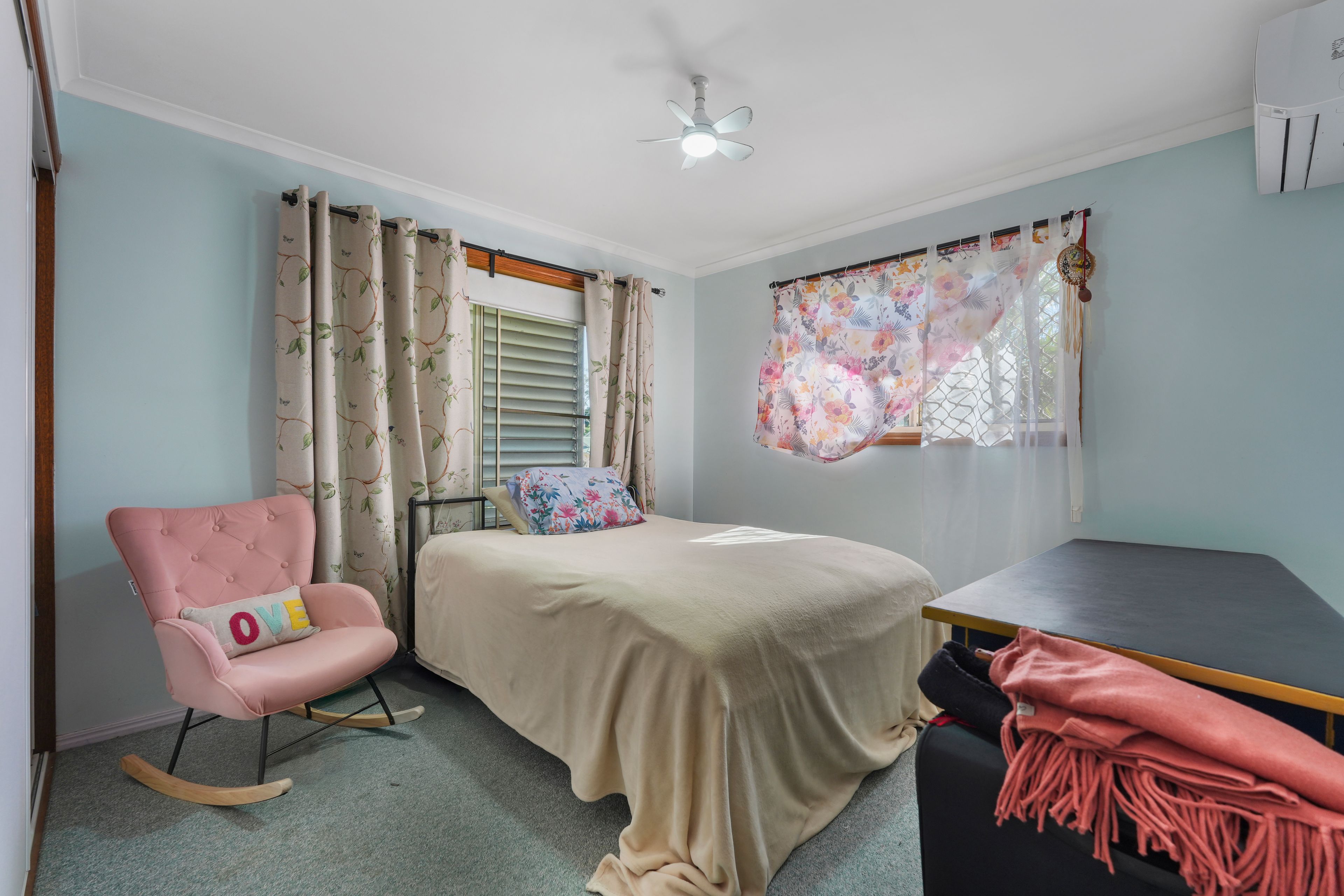 35 Harding Street — photo 7 of 18