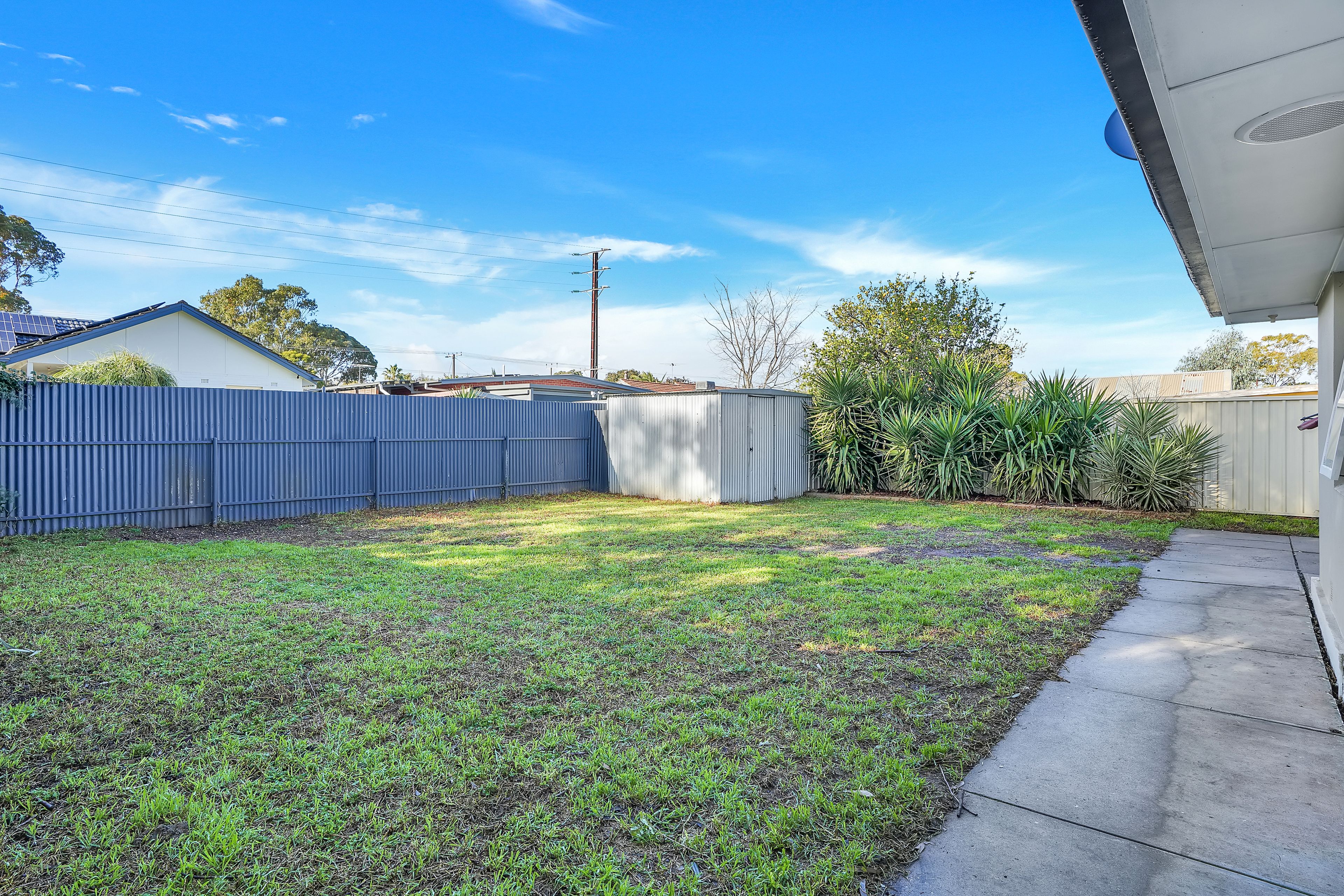 10 Cushen Street — photo 16 of 16
