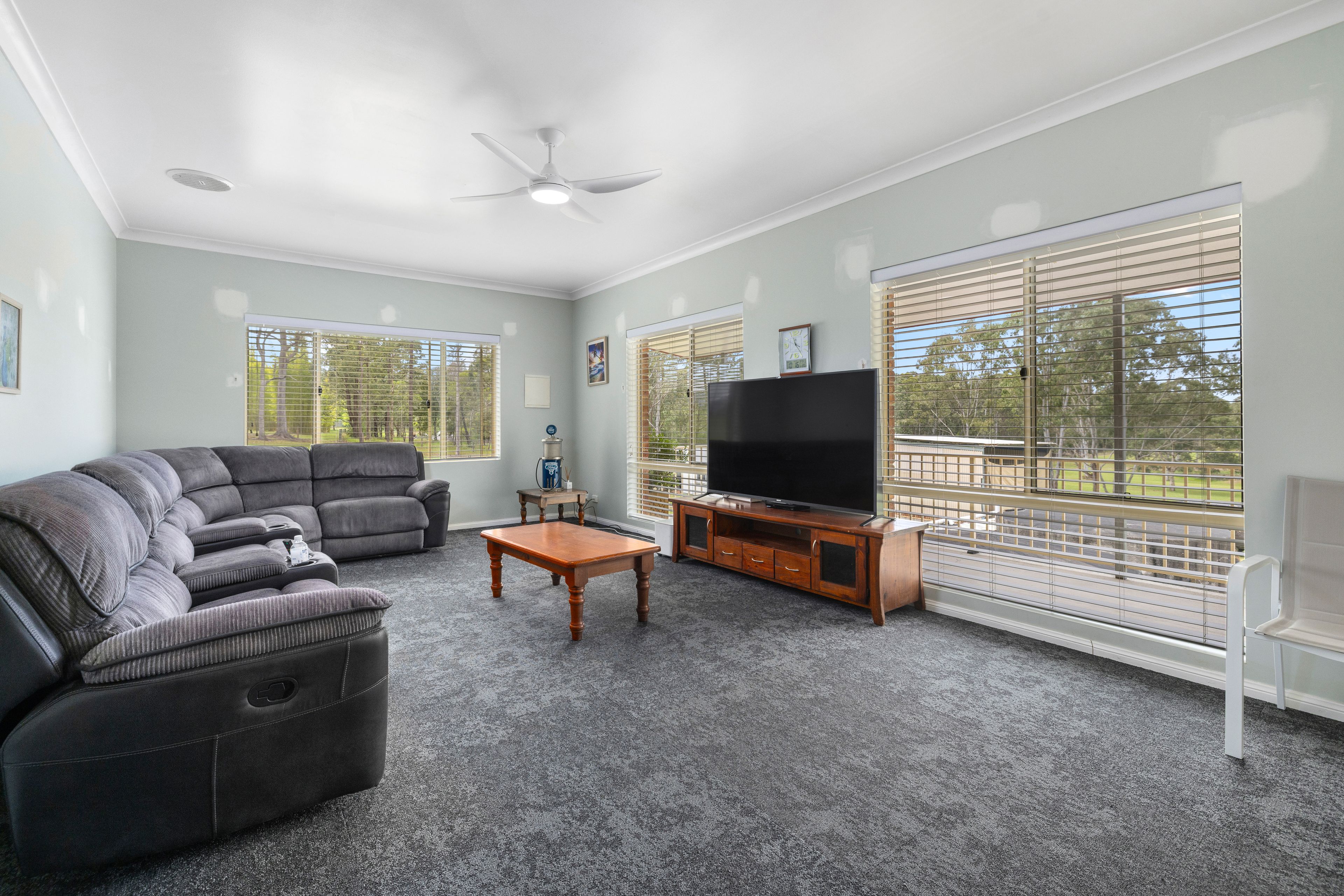 703 Yarratt Road — photo 13 of 30