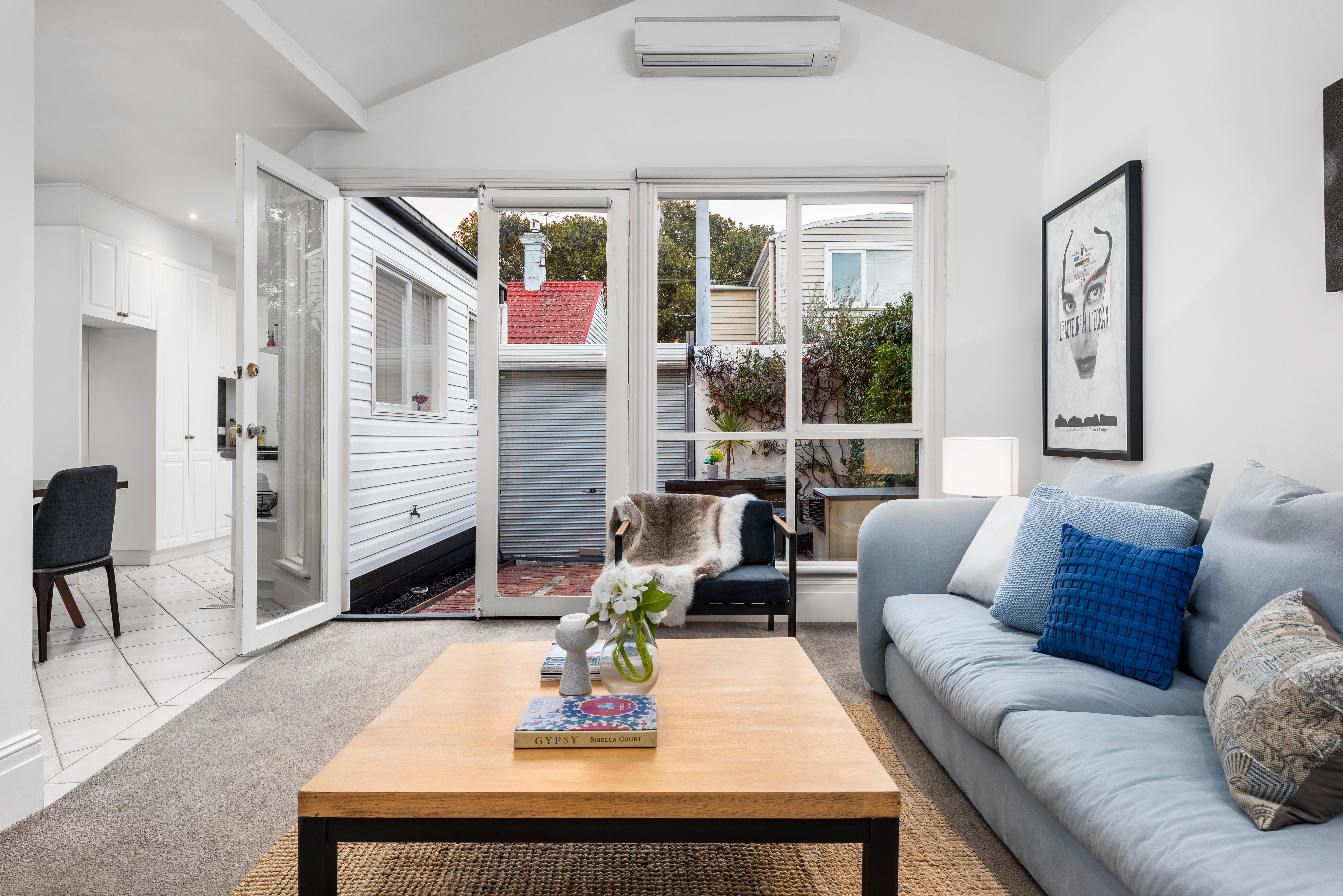 247 Princes Street, Port Melbourne, VIC 3207