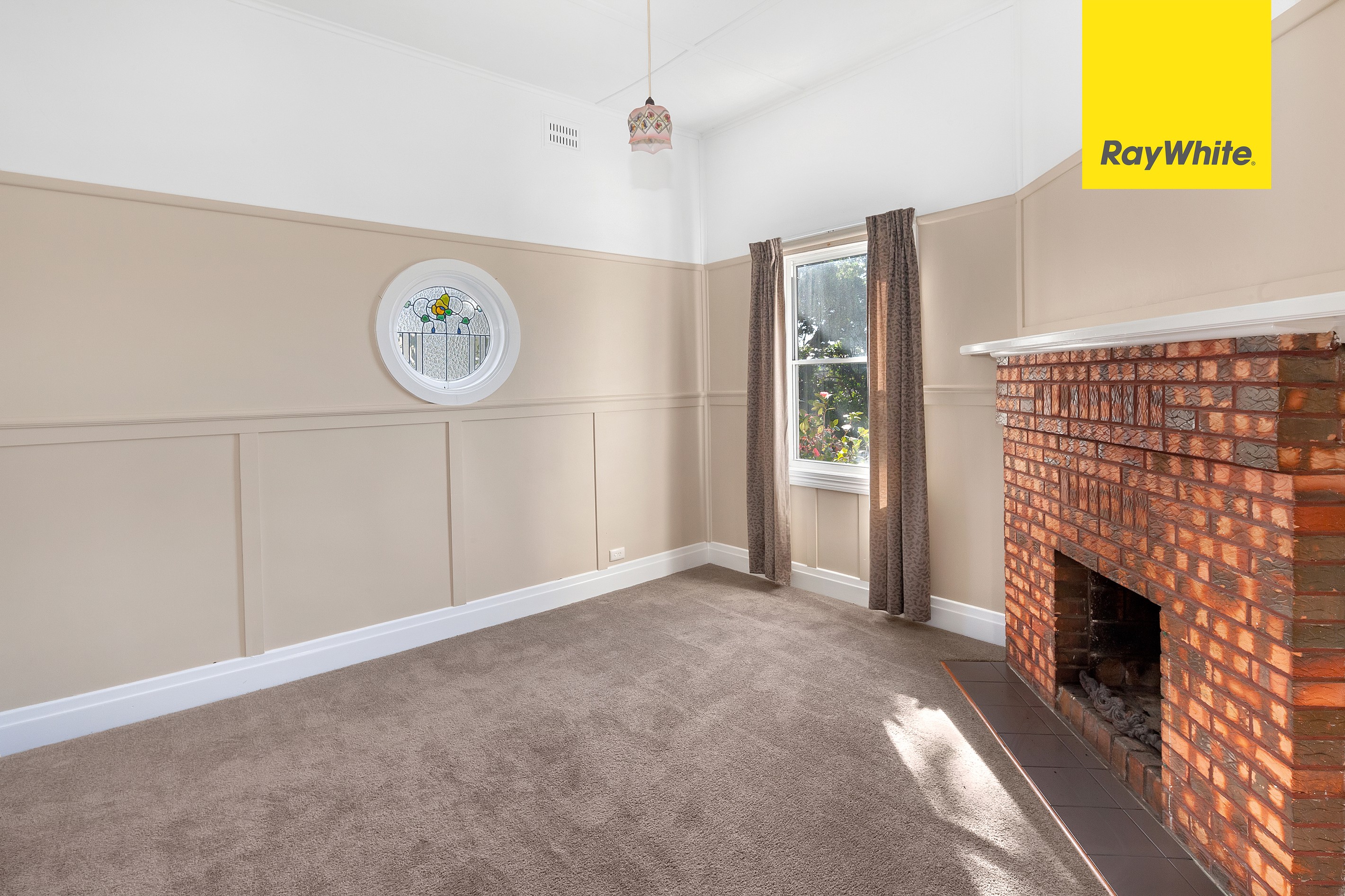 35 Cummins Street, Beaufort, VIC 3373