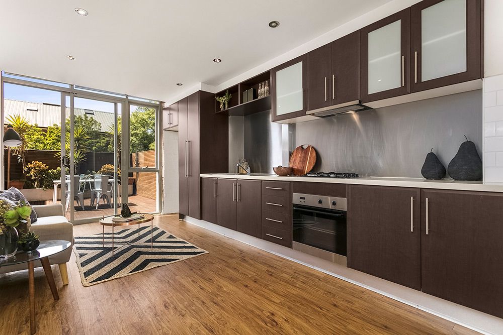 11/1 Industry Lane, Coburg, VIC 3058
