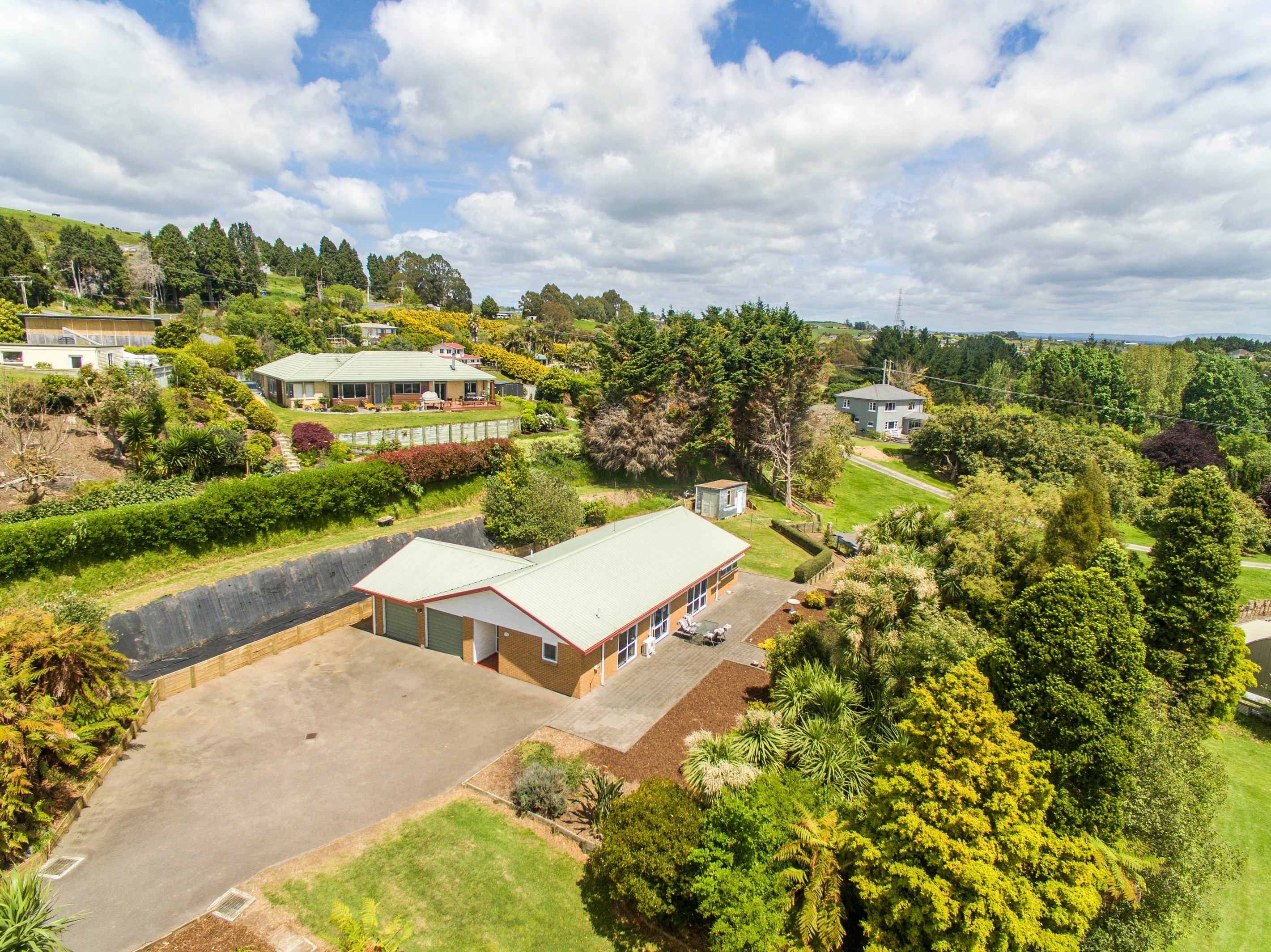 158R Kaitemako Road, Welcome Bay, Tauranga City