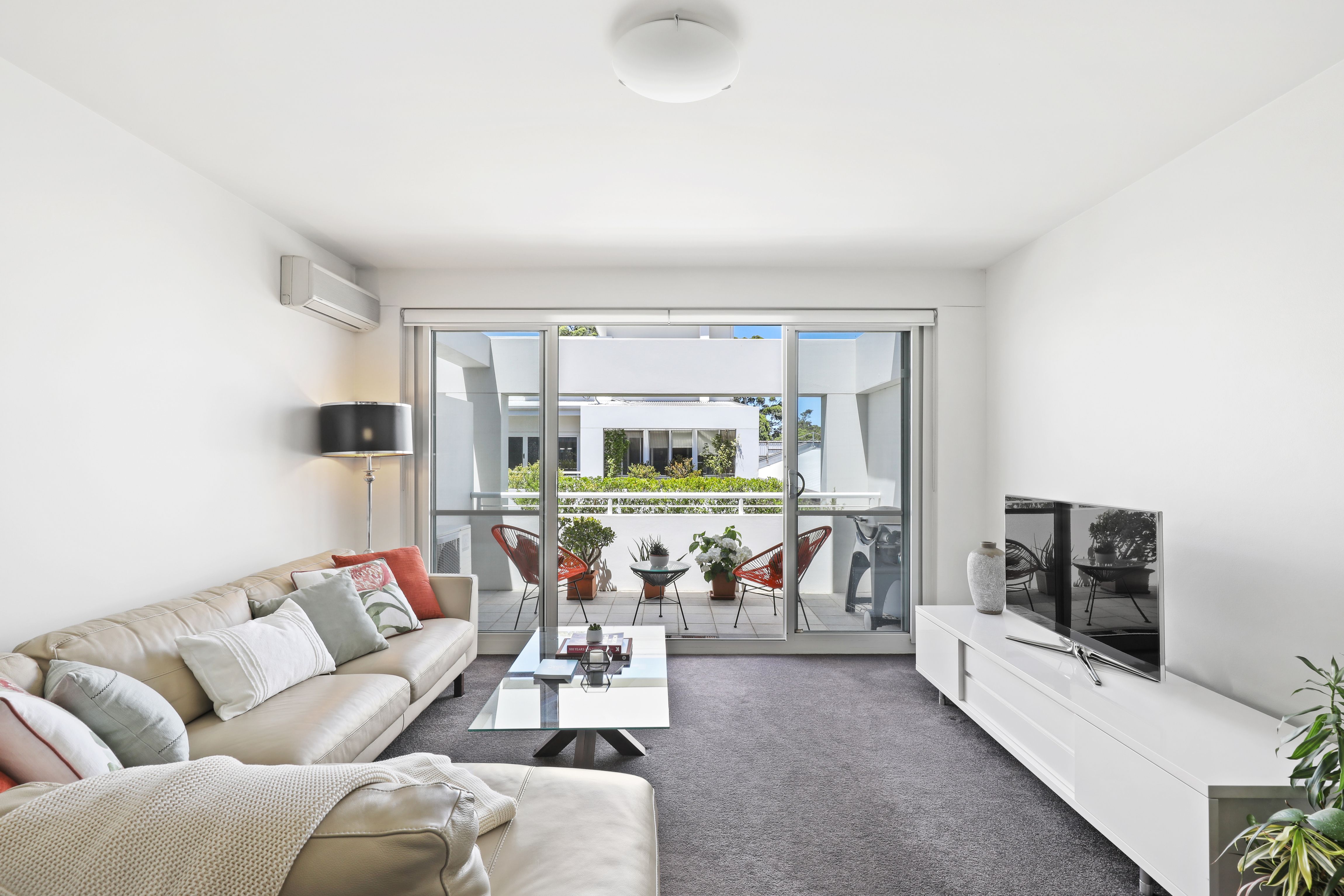 41/25 Birmingham Street, Alexandria, NSW 2015