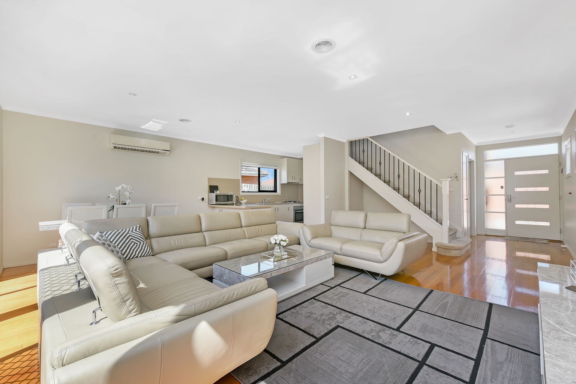 4/89 Langhorne Street, Dandenong, VIC 3175
