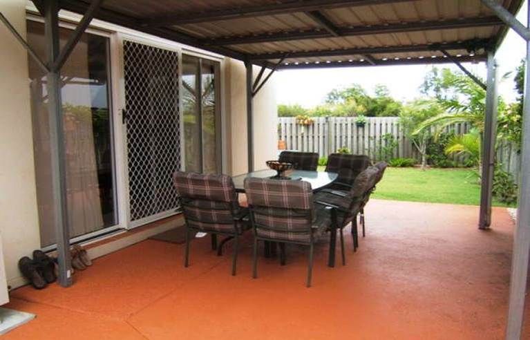 85 Marble Arch Place, Arundel, QLD 4214