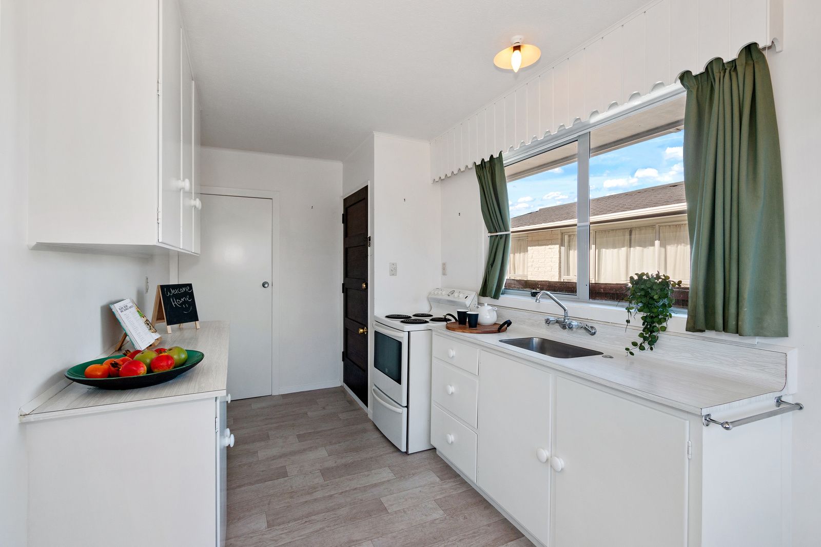 91 Rocking Horse Road, Southshore, Christchurch City