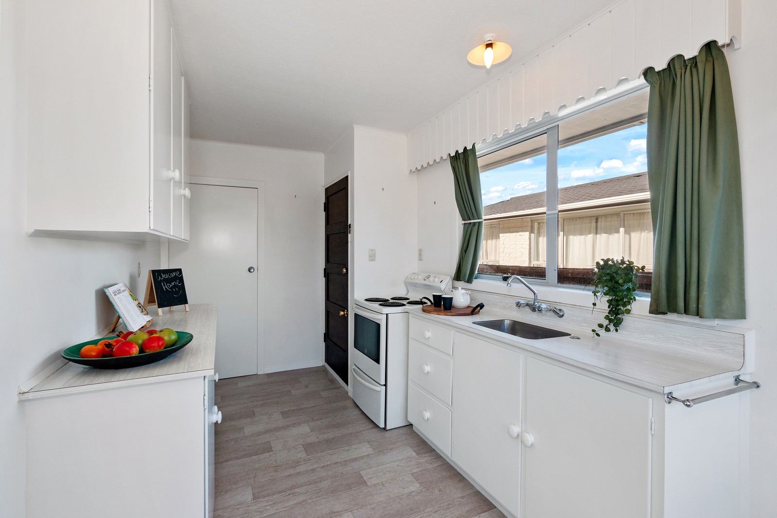 91 Rocking Horse Road, Southshore, Christchurch City