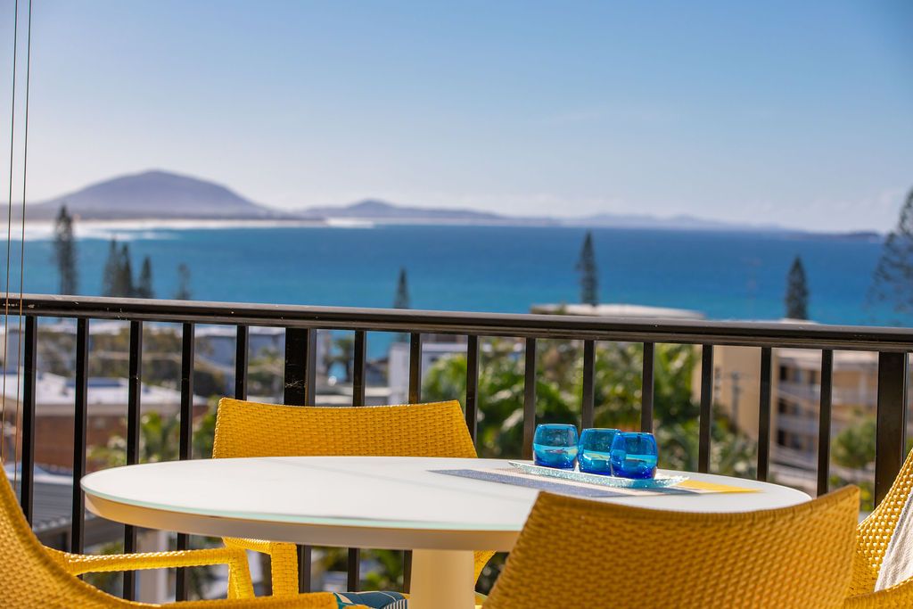 14/7-11 Edward Street, Alexandra Headland, QLD 4572