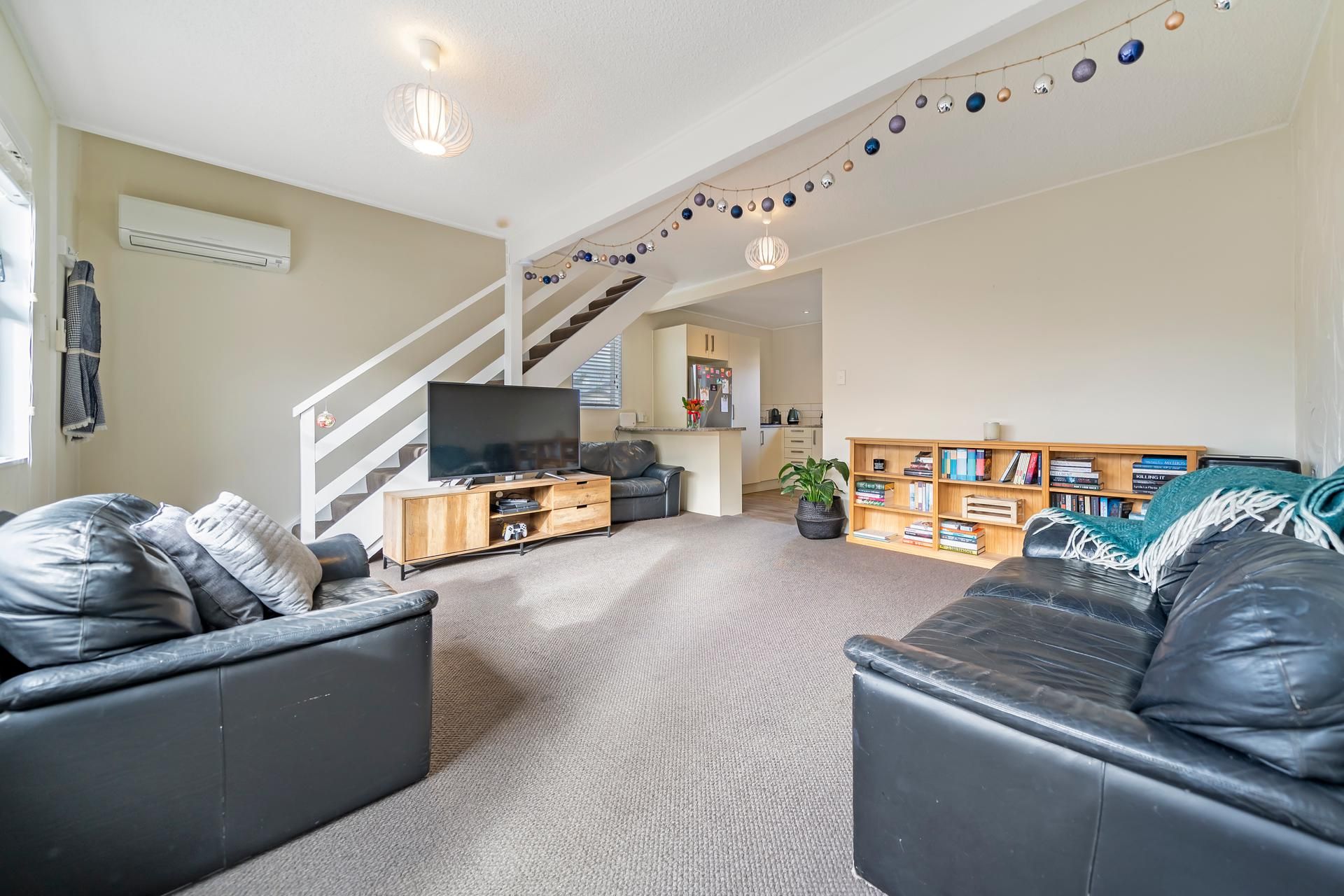 25A Tennyson Street, Petone, Lower Hutt City