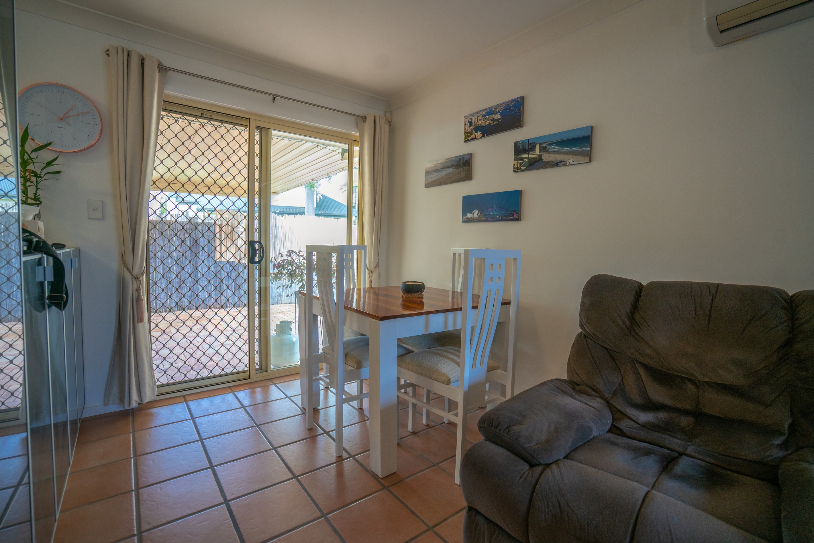 32/15 Monet Street, Coombabah, QLD 4216