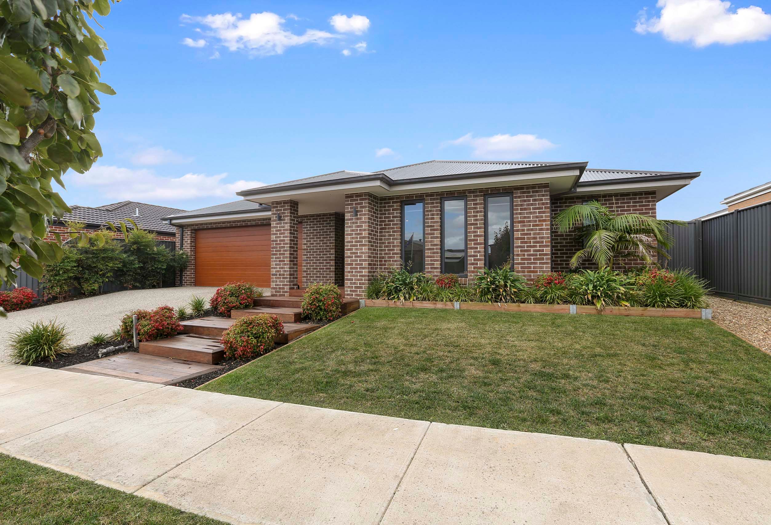 55 Brolga Way, Lara, VIC 3212