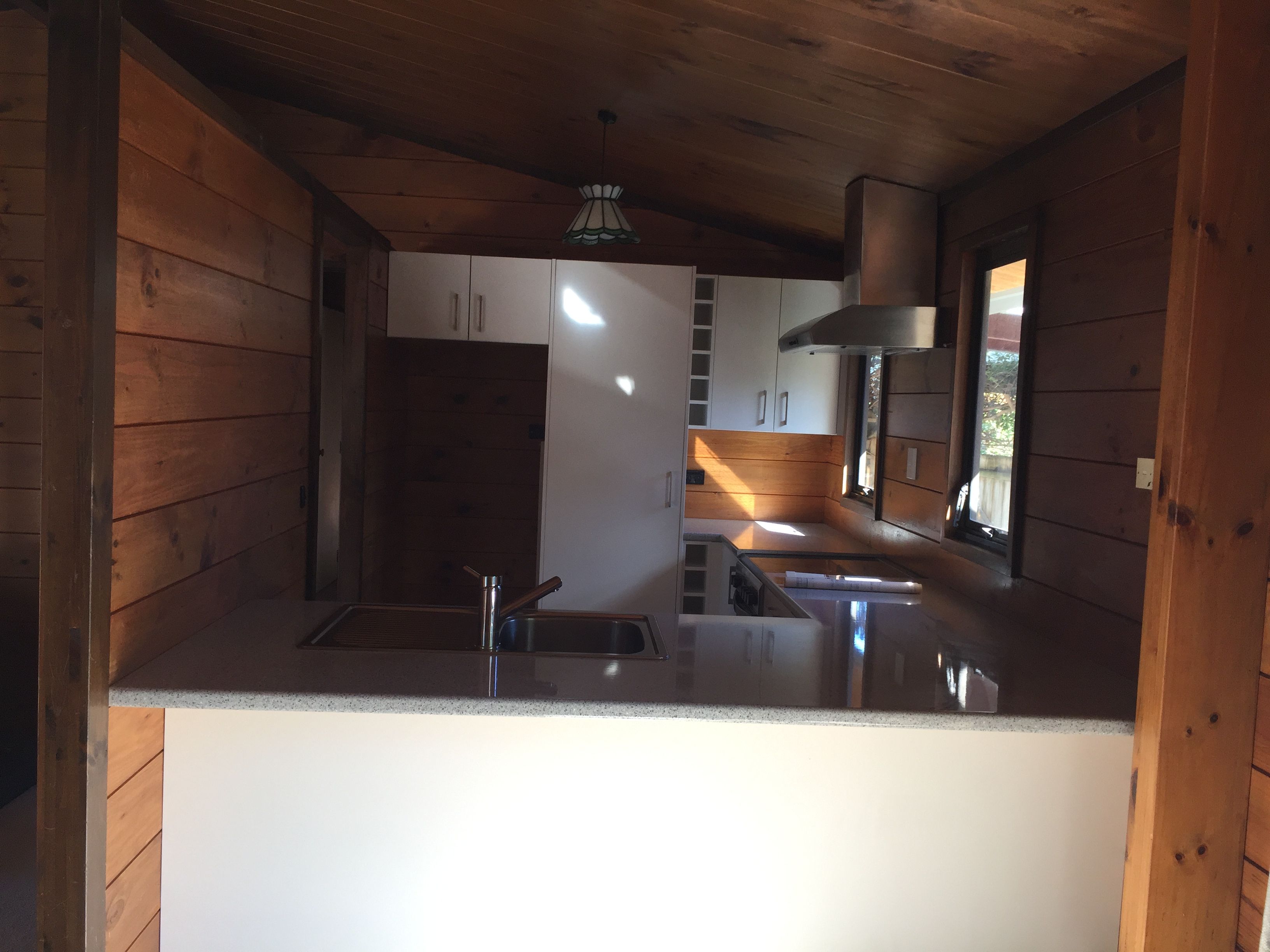 38 Sunnyhills Avenue, Glenview, Hamilton City