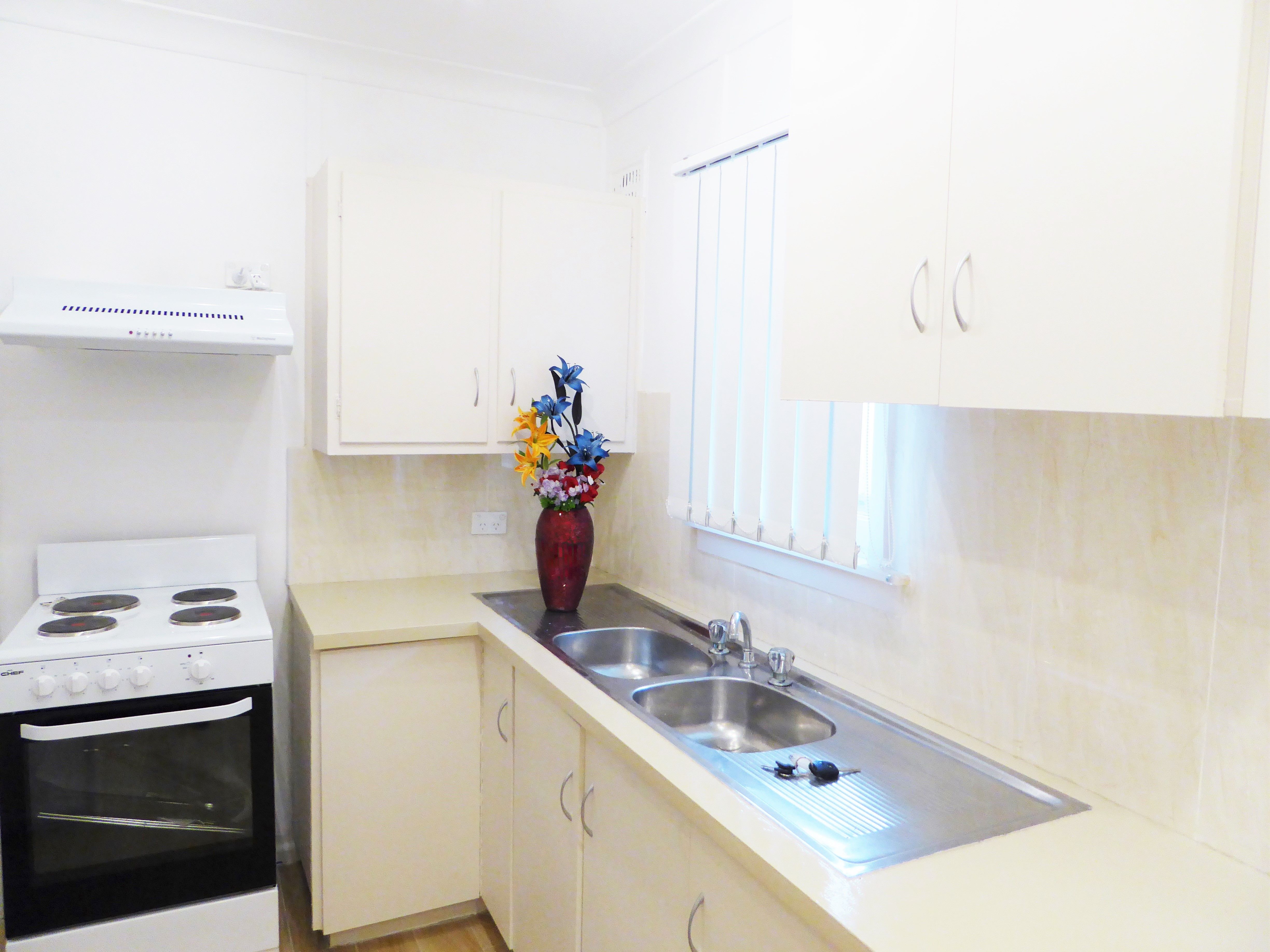 22 Shakespeare Street, Campbelltown, NSW 2560