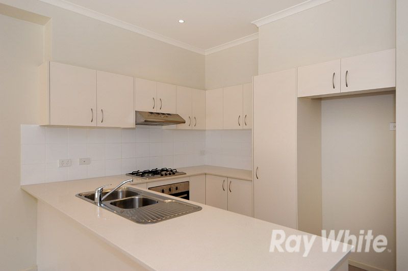 5/6 Orchid Avenue, Boronia, VIC 3155