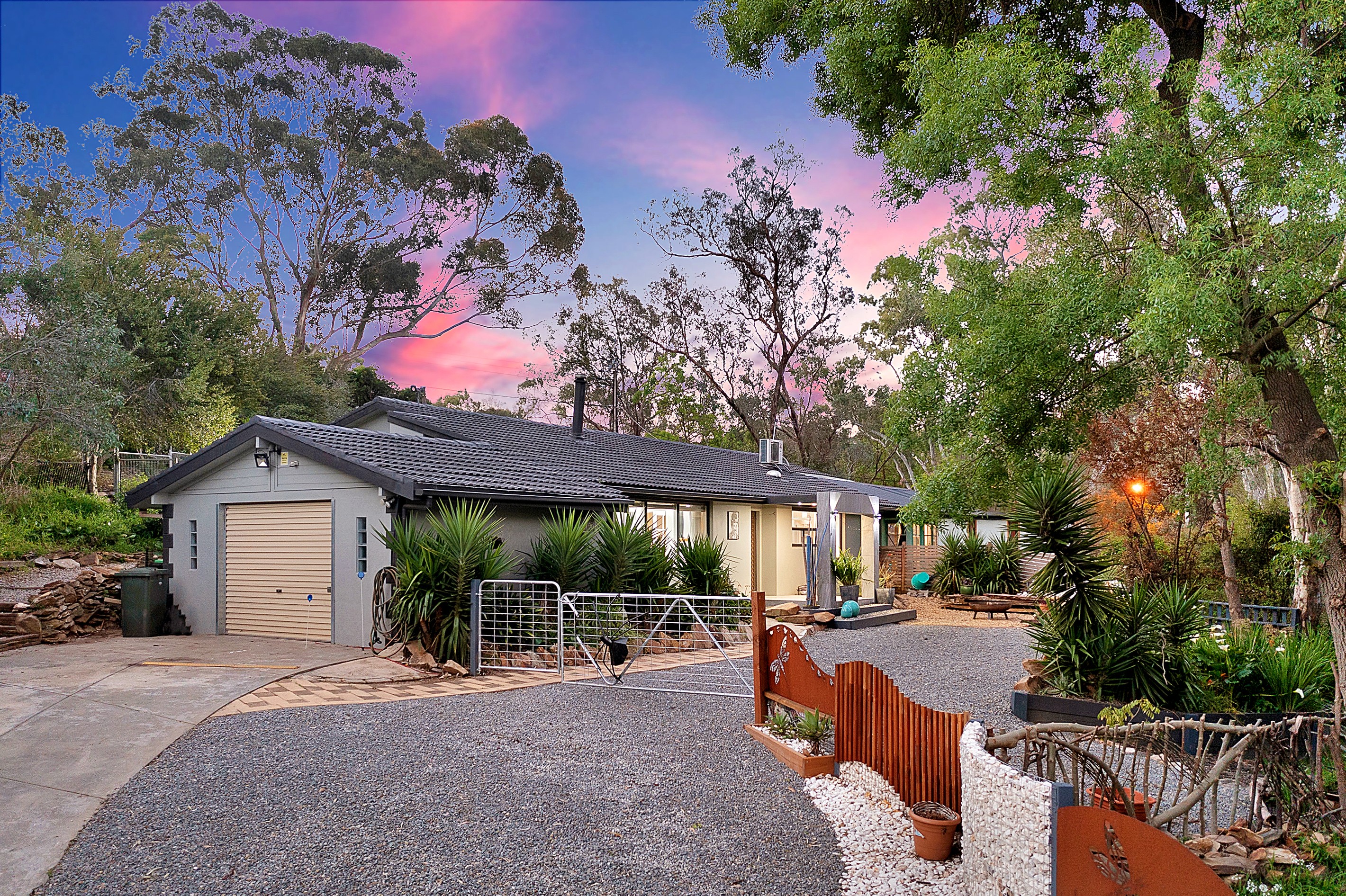 5 Glenfield Court, Hawthorndene, SA 5051