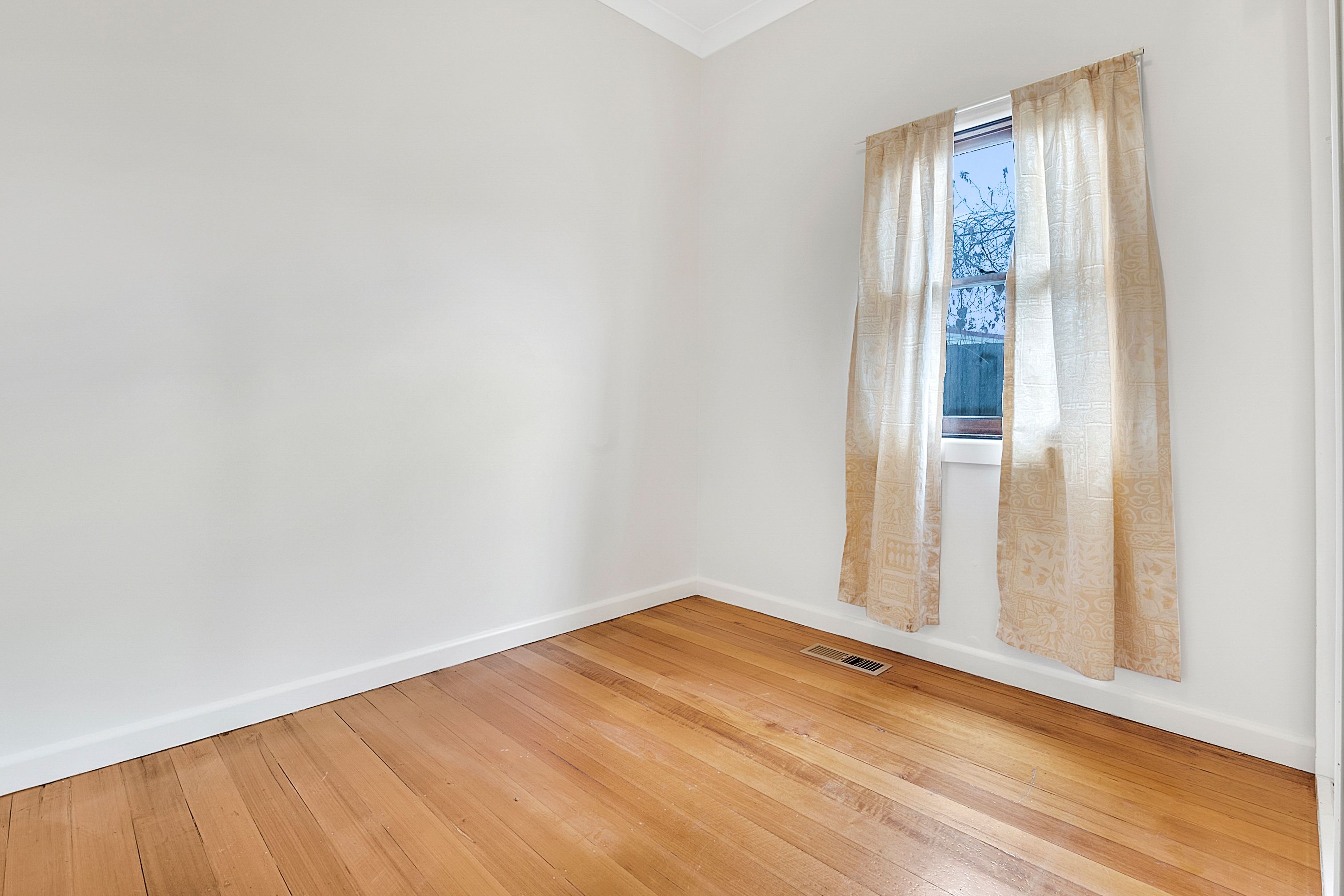 28 Clifton Street, Northcote, VIC 3070