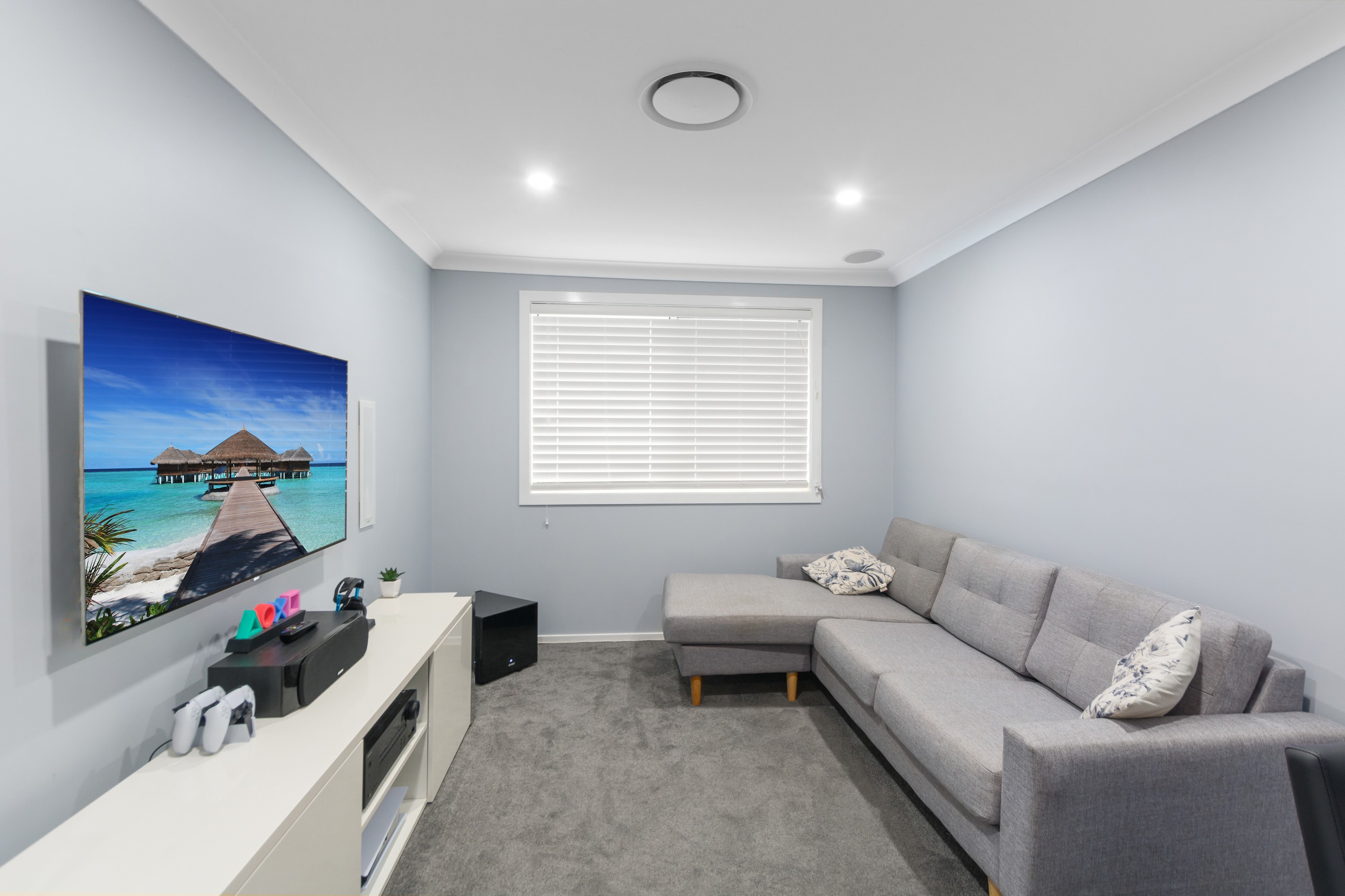 7 Wholahan Avenue, Horsley, NSW 2530