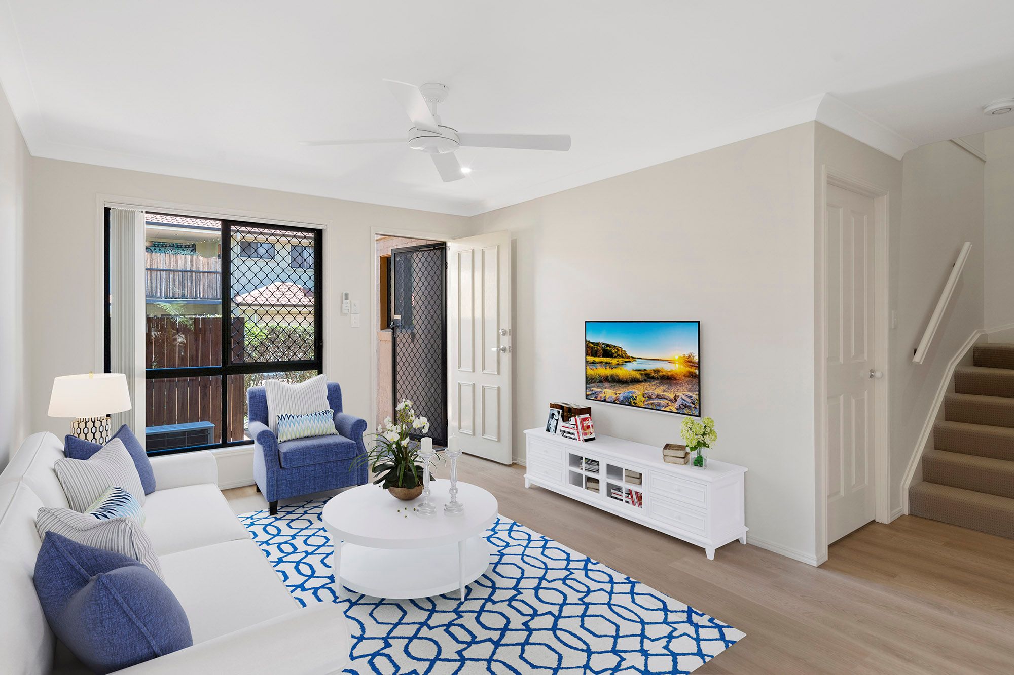 17/200 Kameruka Street, Calamvale, QLD 4116