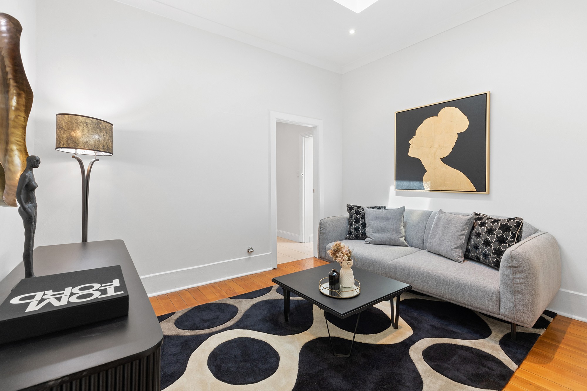 2 Little Commodore Street, Newtown, NSW 2042