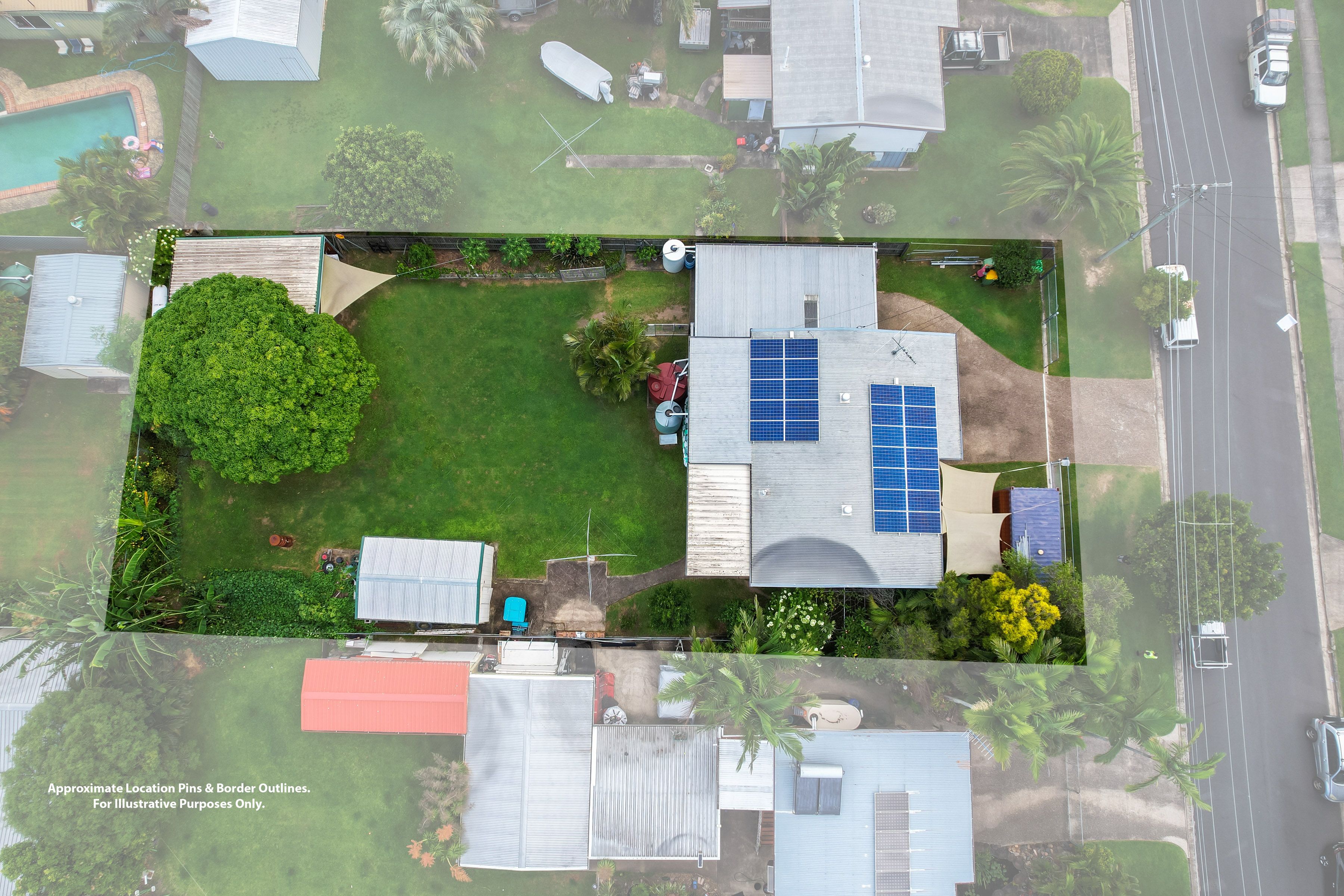 26 Lynelle Street, Marsden, QLD 4132