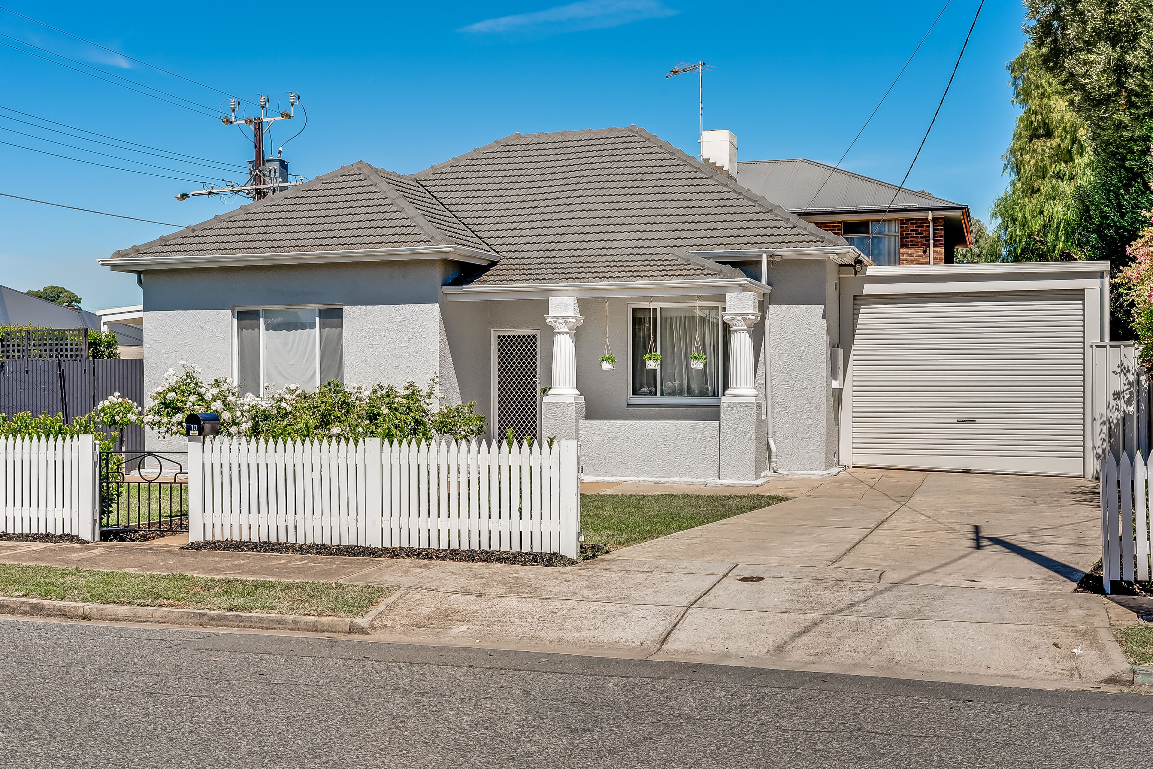 10 Judith Street, Rosewater, SA 5013