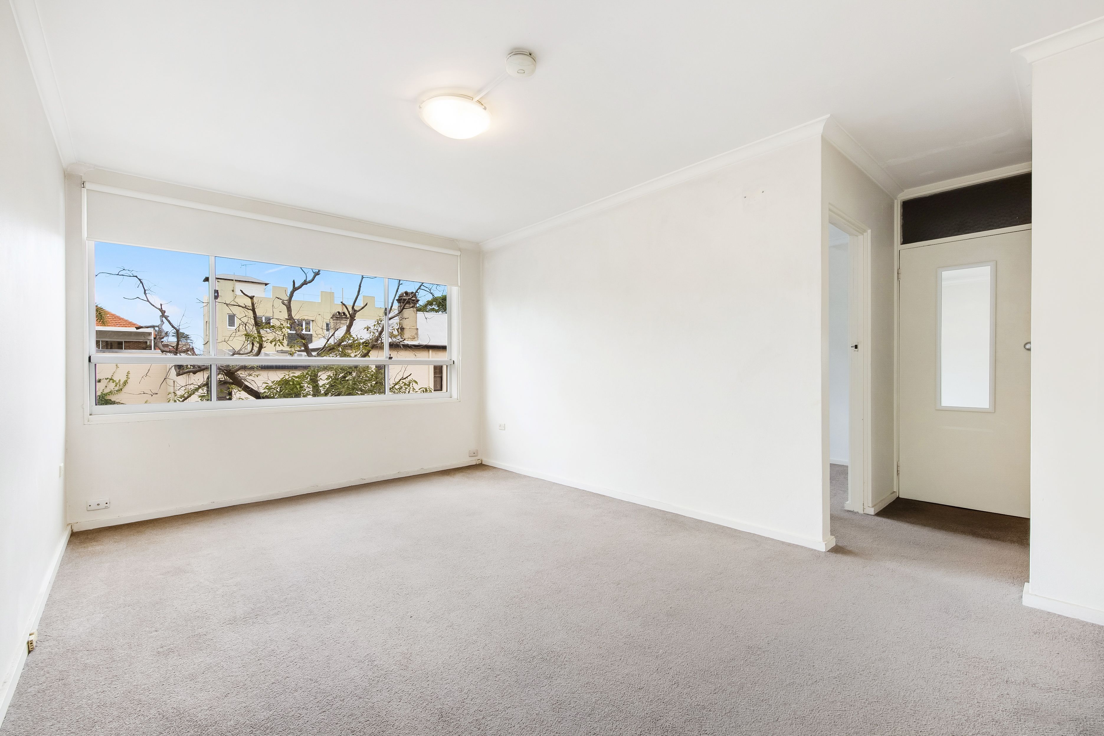 20 Botany Street, Bondi Junction NSW 2022