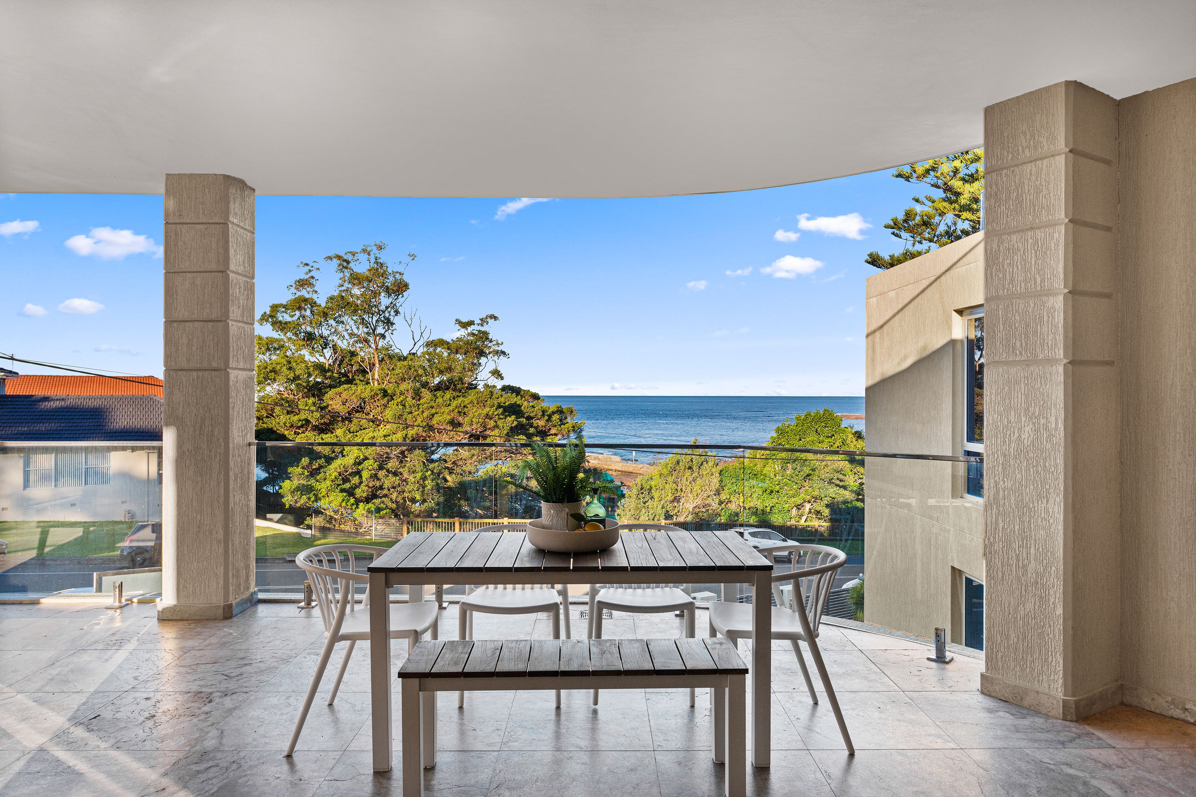 3 Wollongong Street, Shellharbour NSW 2529