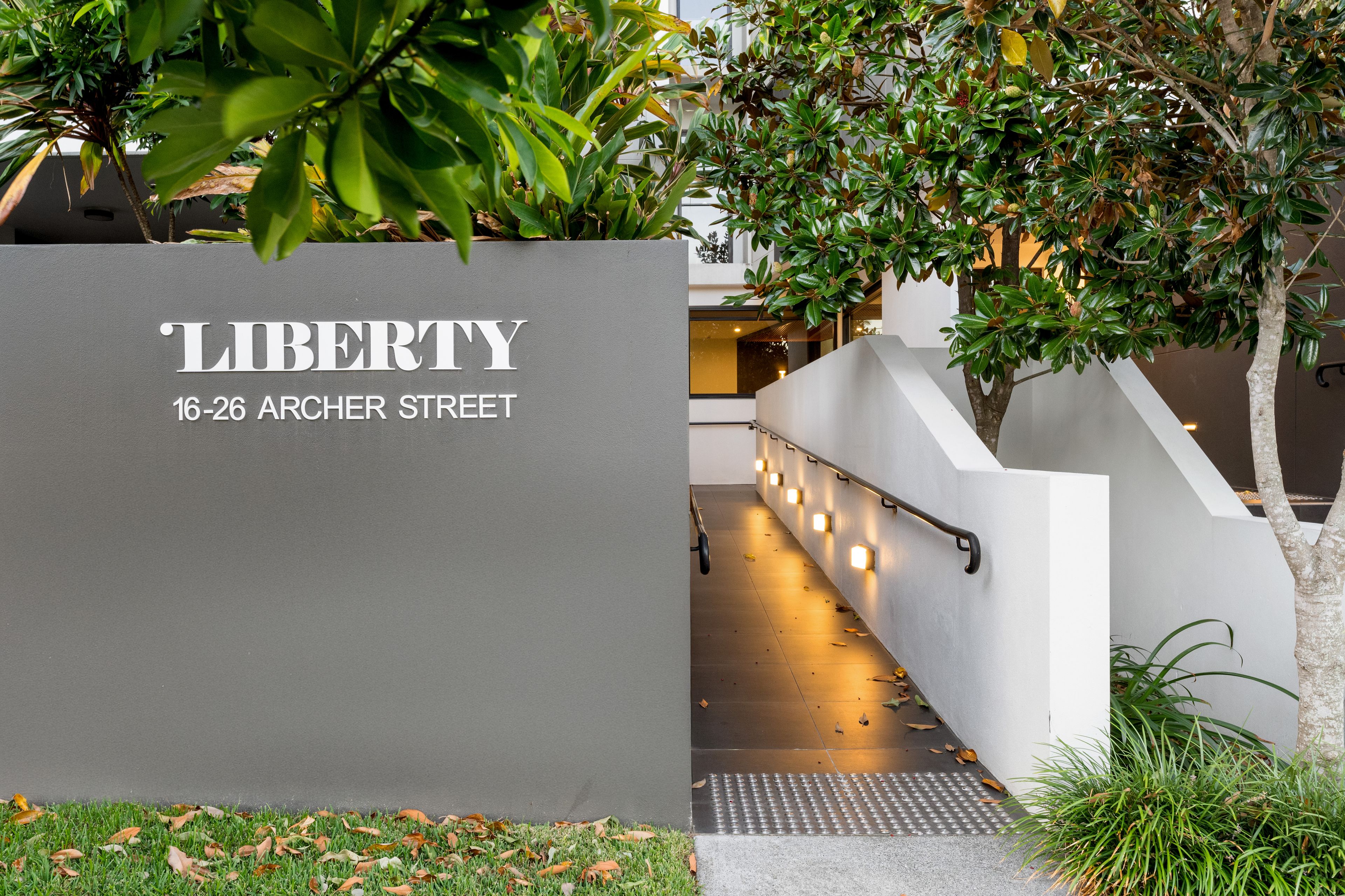 509/16 Archer Street, Upper Mount Gravatt, QLD 4122