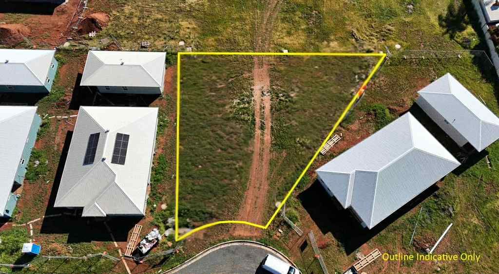 14 Goolgumbla Circuit, Griffith, NSW 2680