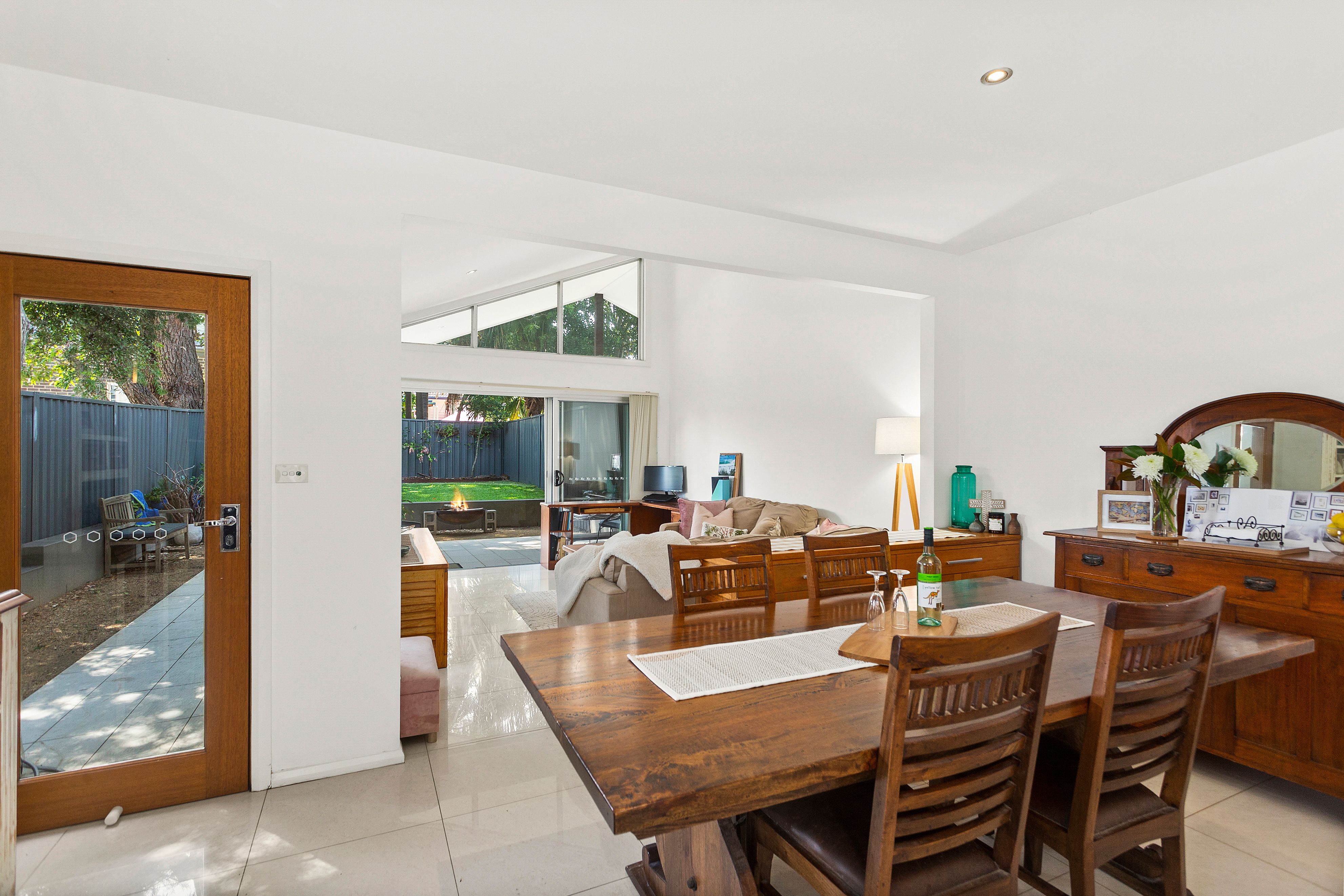 74A Darley Street, Shellharbour, NSW 2529