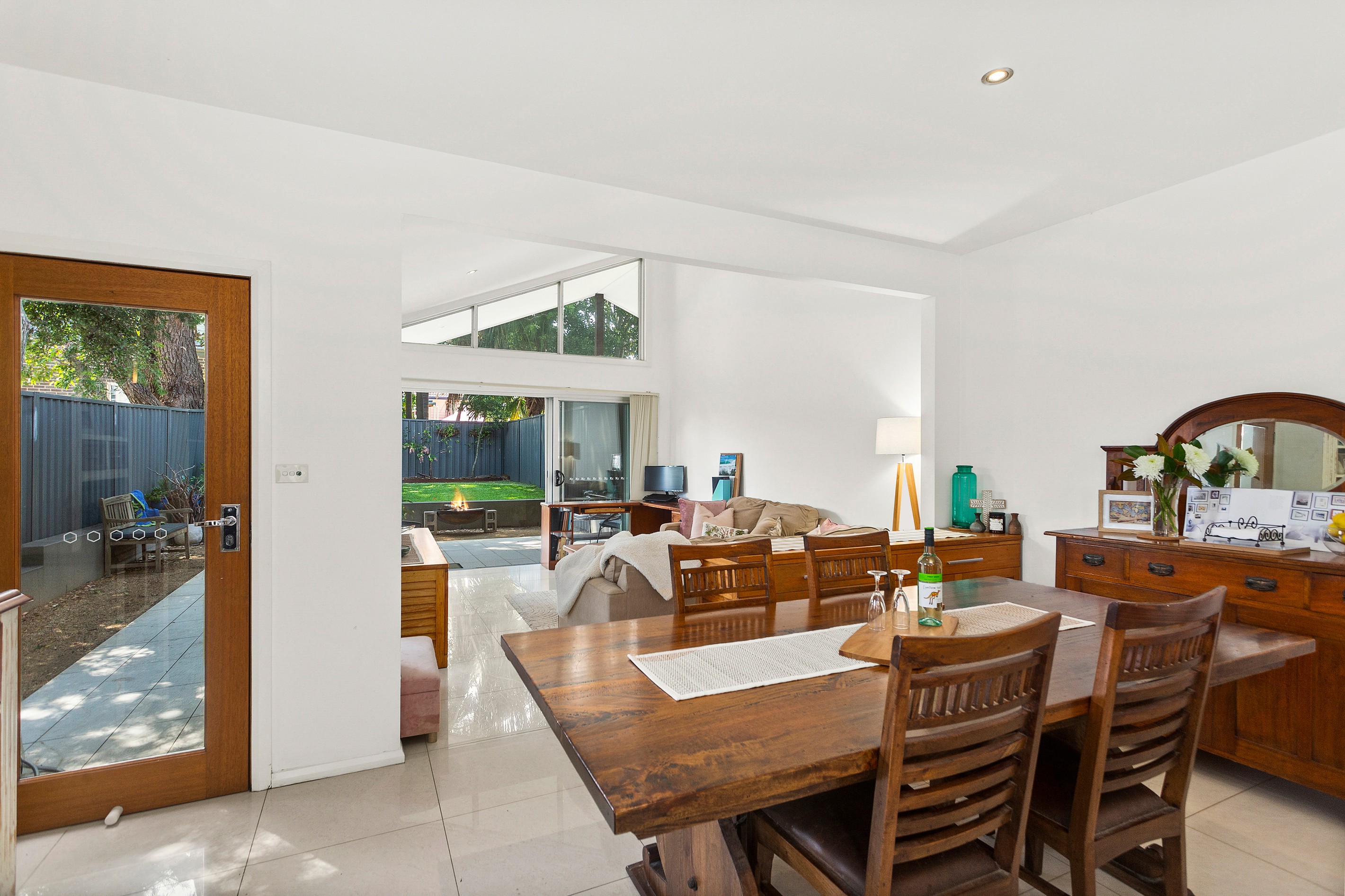 74A Darley Street, Shellharbour, NSW 2529