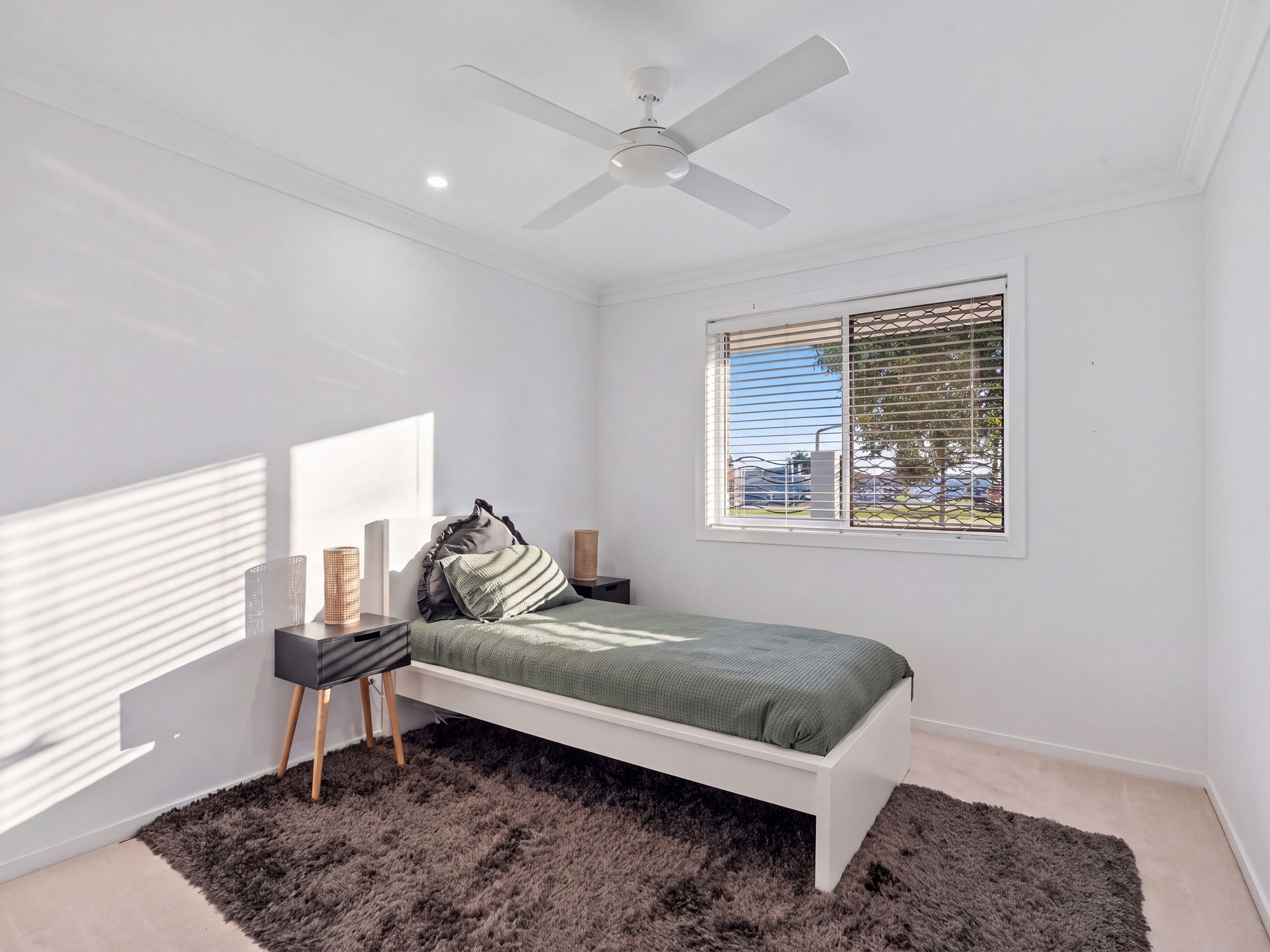 36 Firmin Court — photo 13 of 25