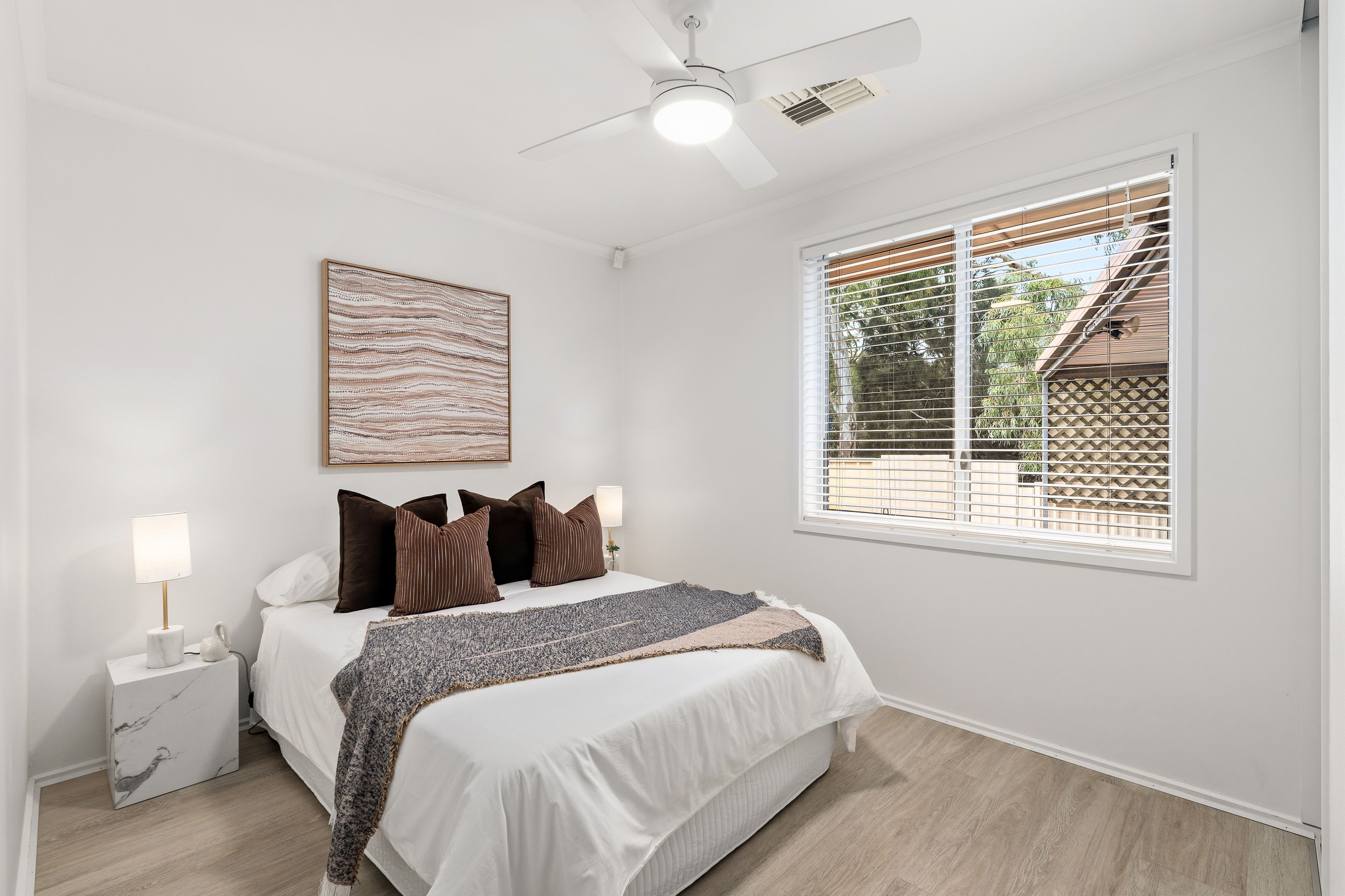 22 Warkeerin Road — photo 8 of 18