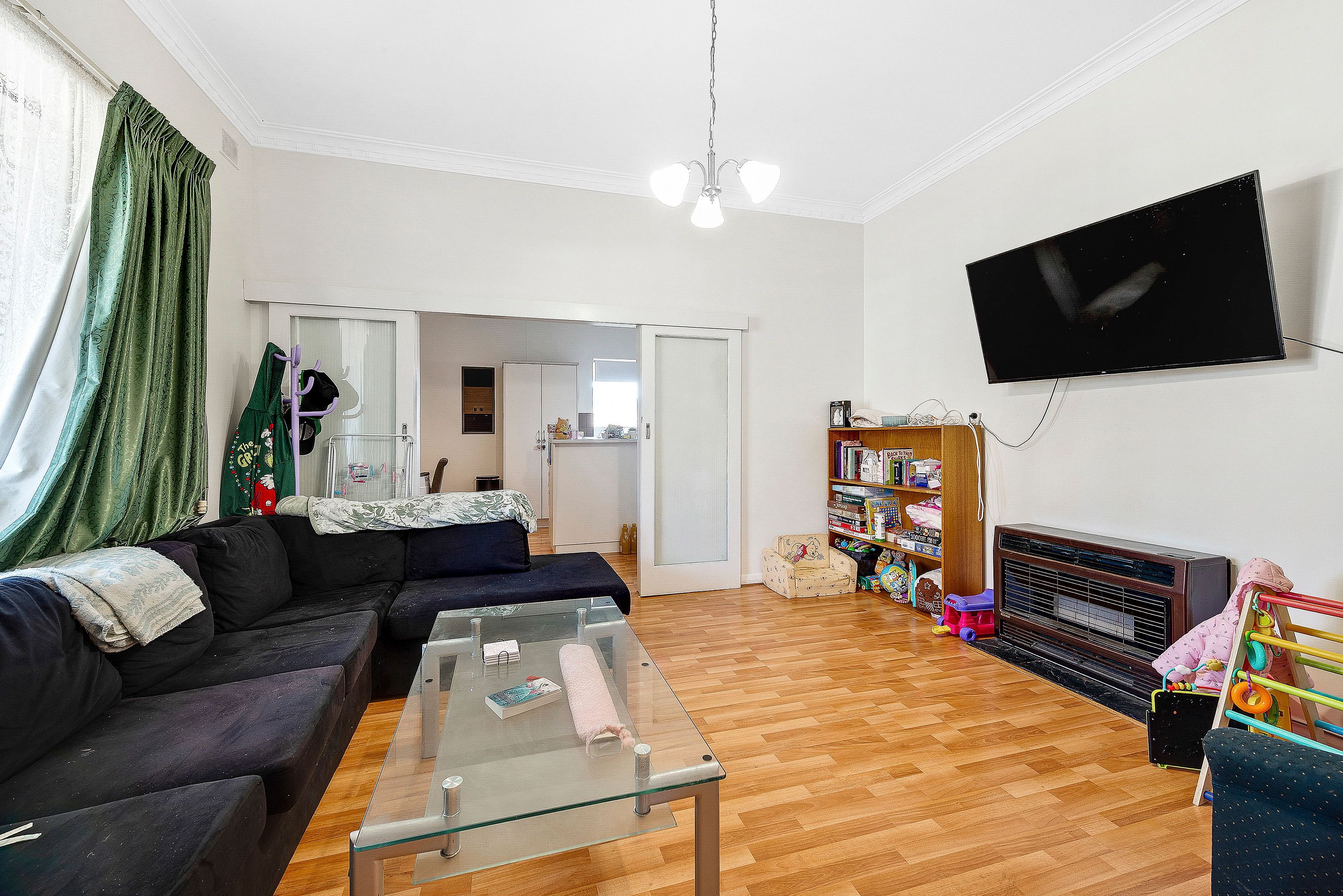 21 Vincent Road — photo 5 of 20