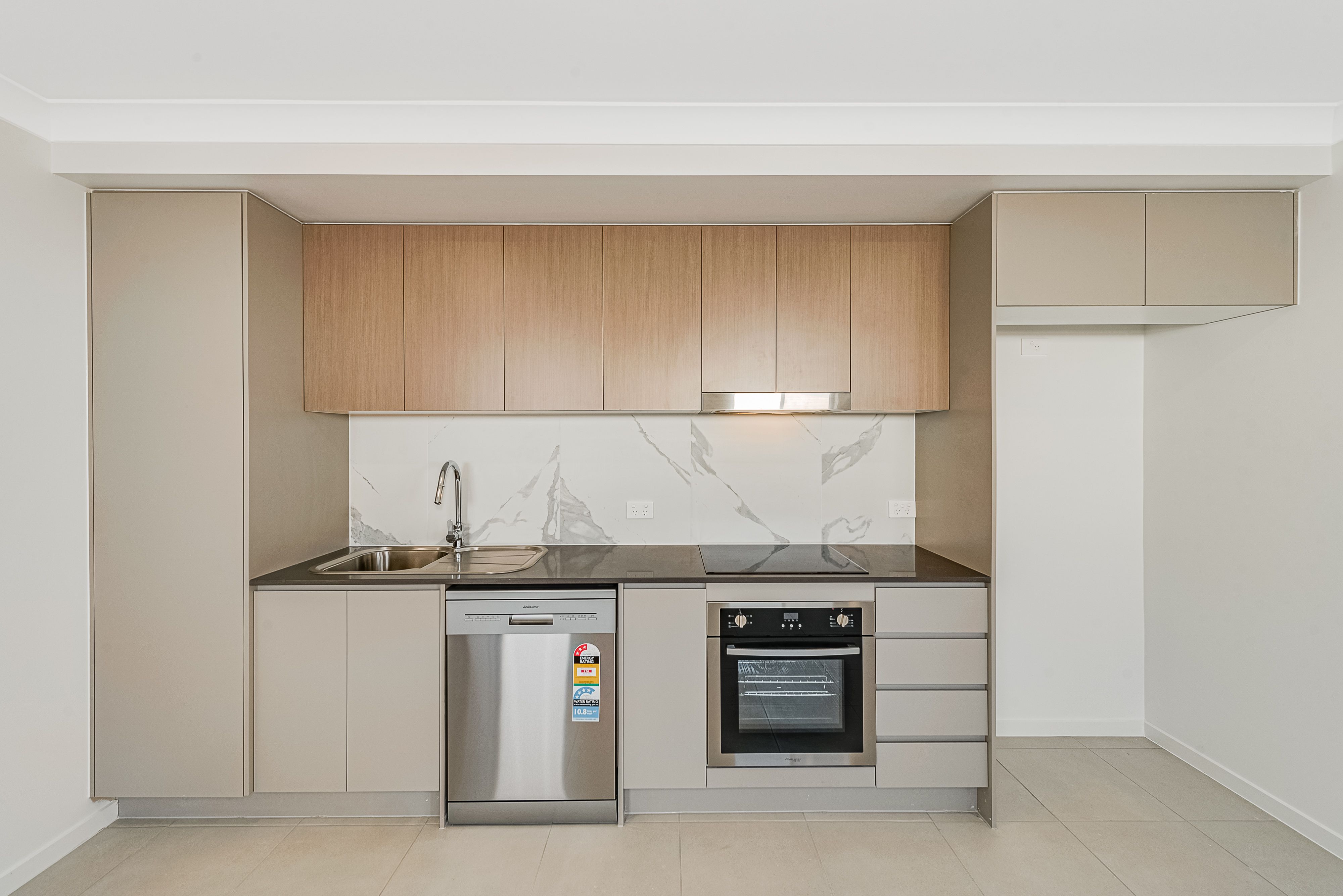2B Beano Street, Marsden, QLD 4132