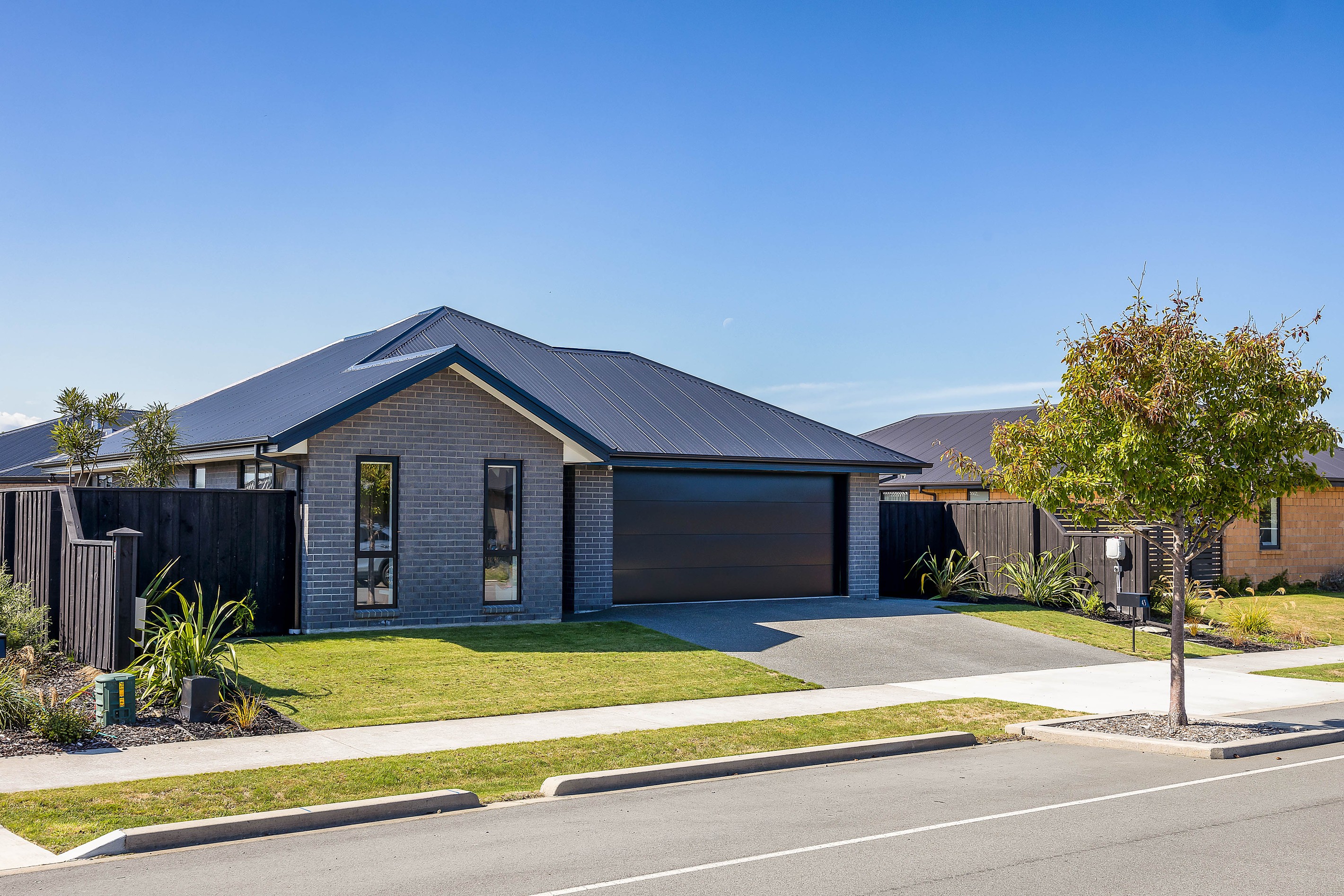 43 Tiritiri Moana Drive, Pegasus, Waimakariri District