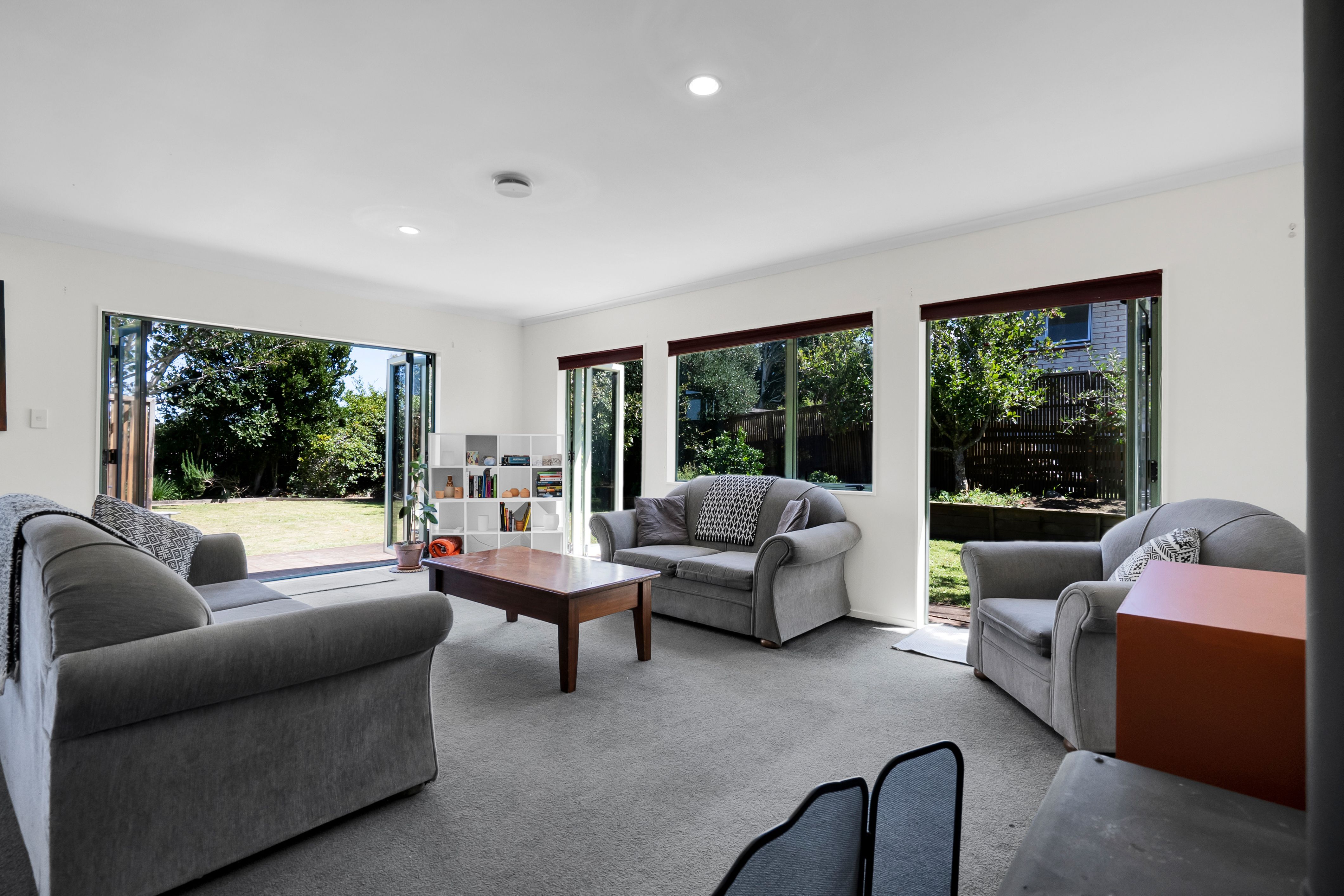 26 Carthew Street, Okato, New Plymouth District