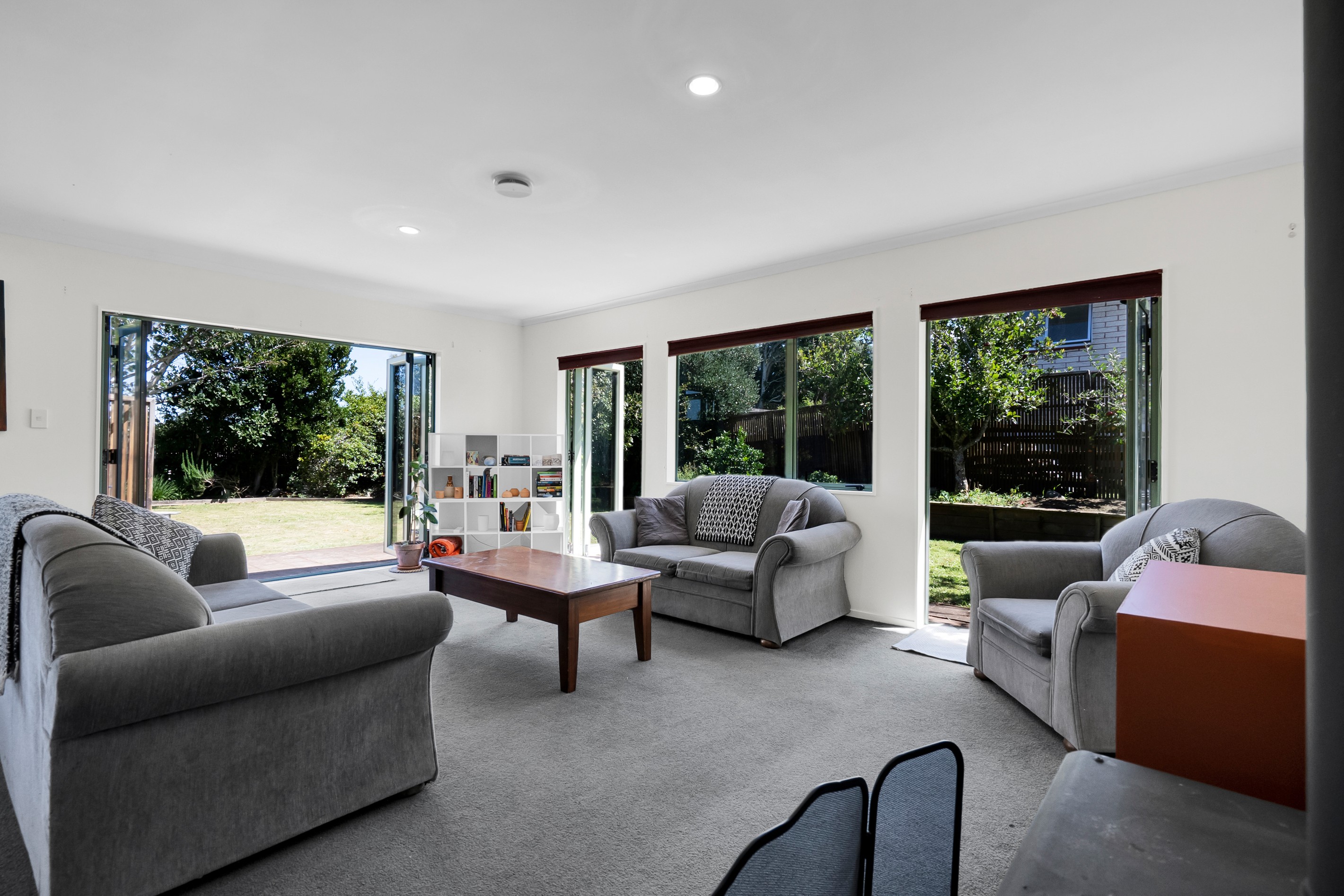 26 Carthew Street, Okato, New Plymouth District