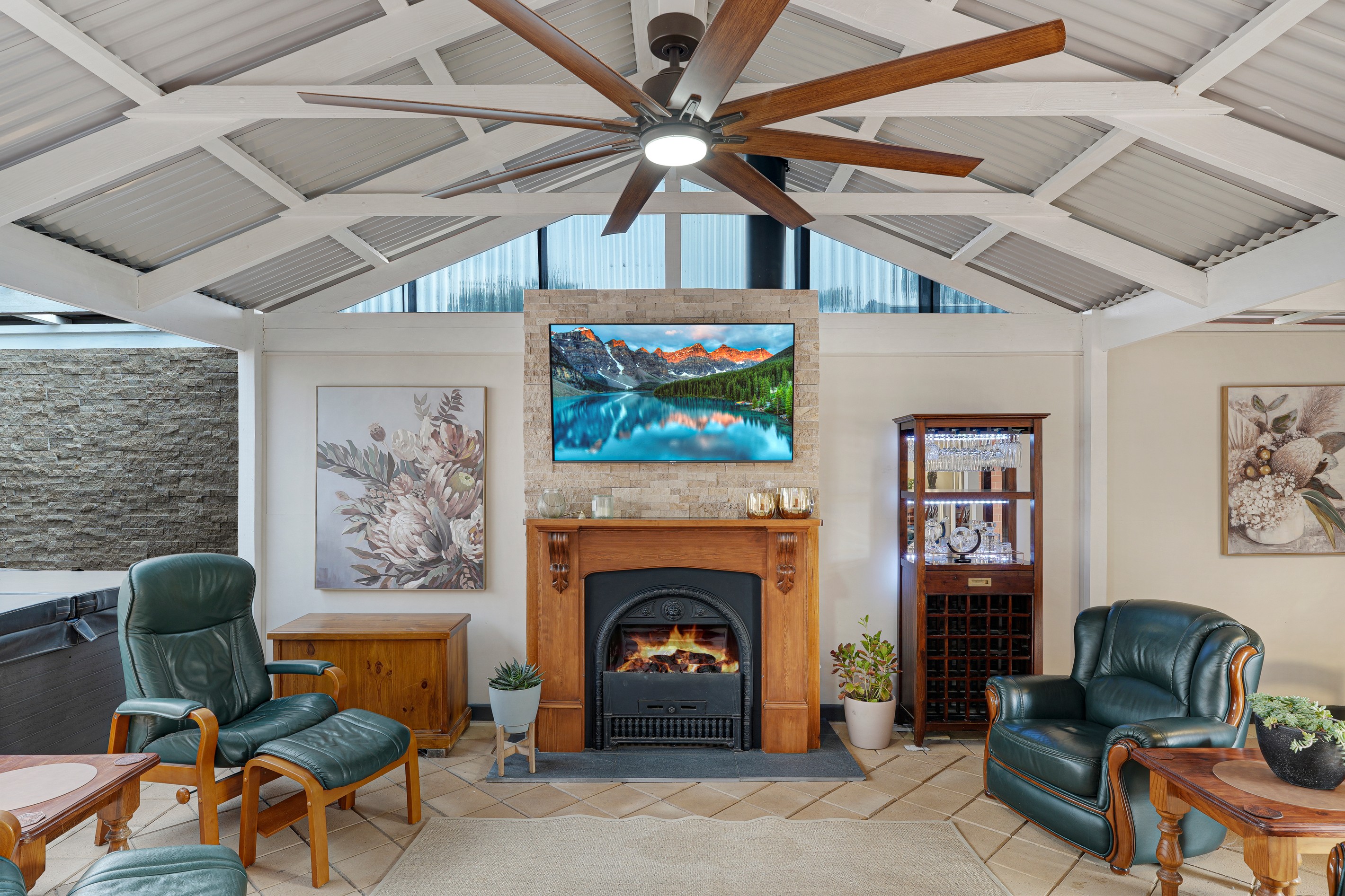 10 Barossa Court, Lyndoch, SA 5351