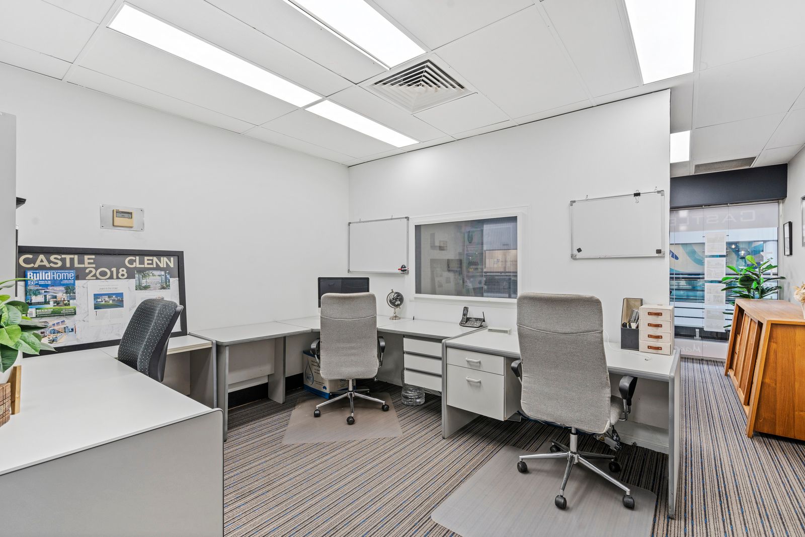 Suite 45|Lot 40/120 Bloomfield Street, Cleveland, QLD 4163