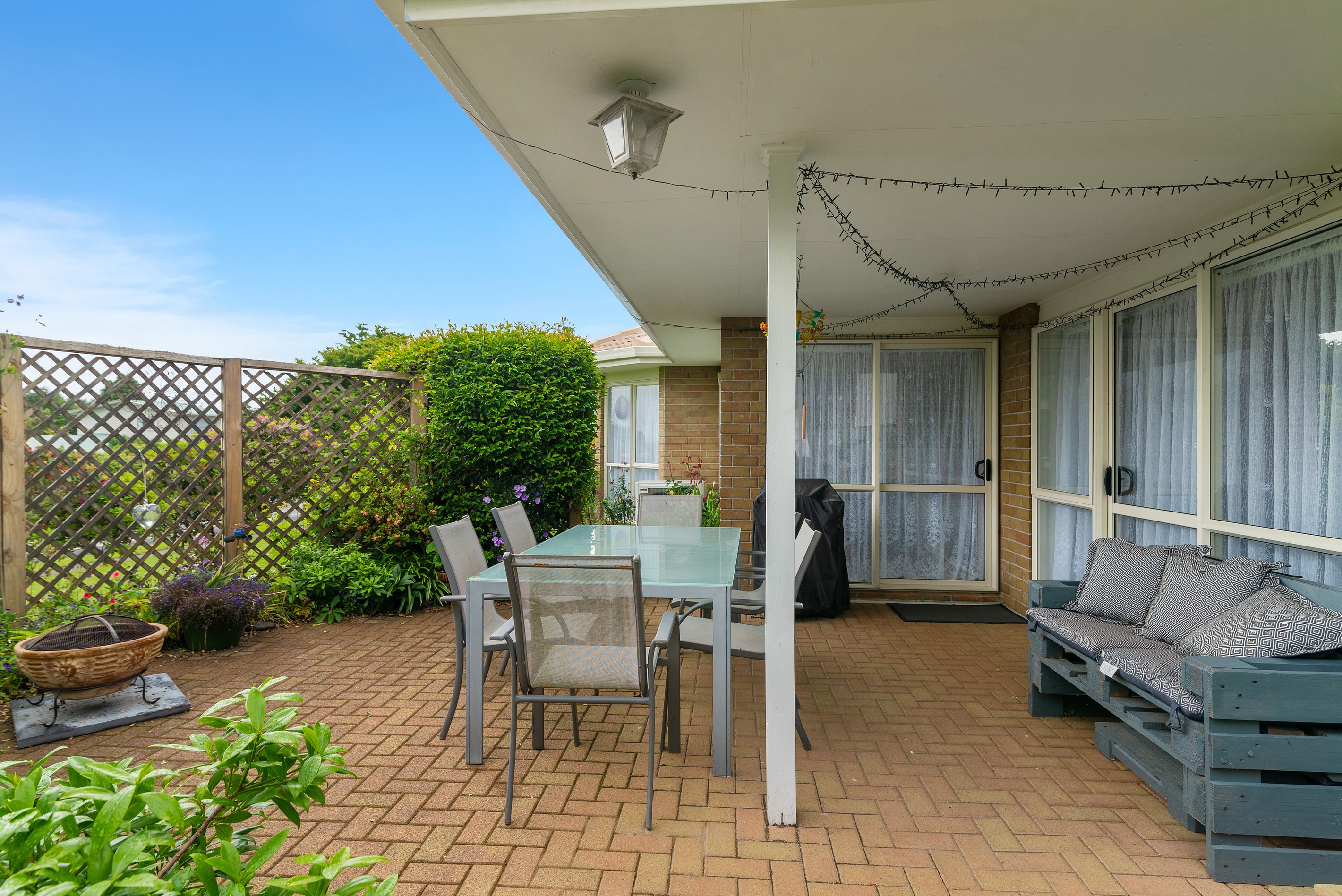 1 Cobbe Place, Pomare, Rotorua District